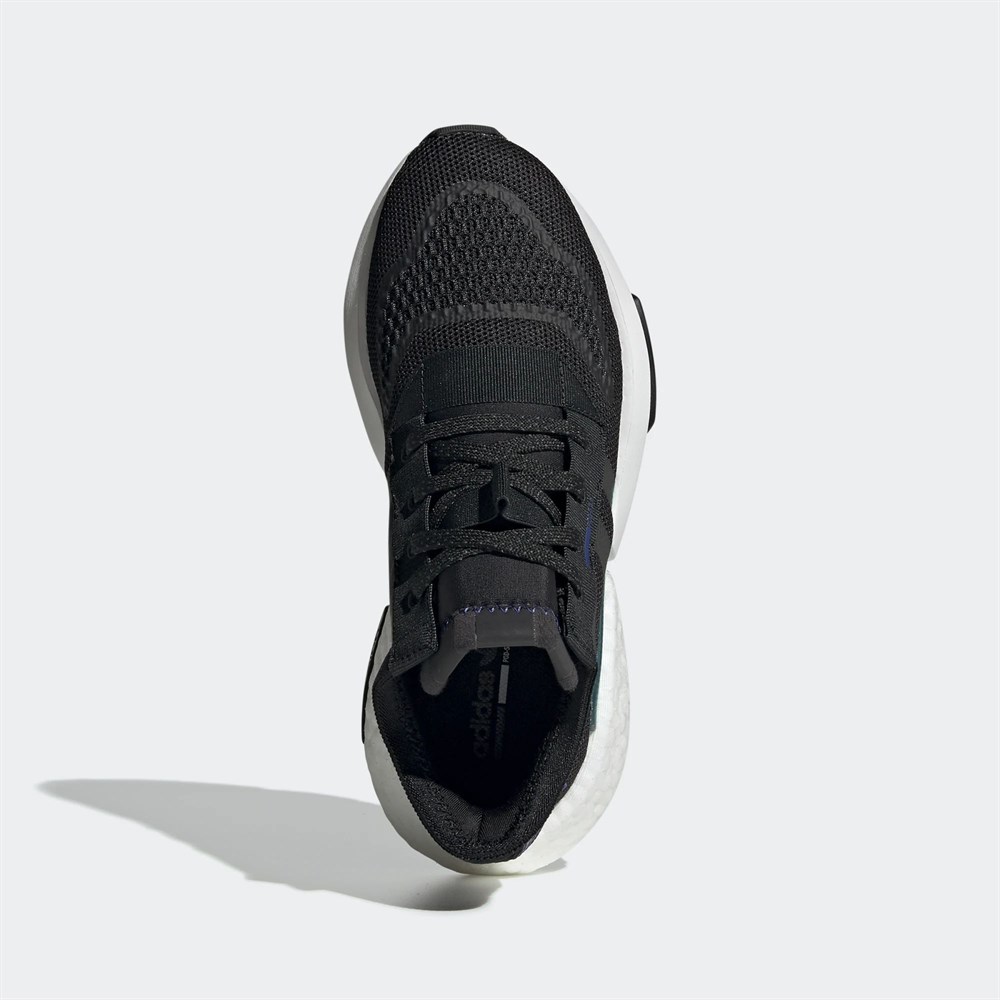 adidas Pod S3.1 J GGünlük Spor Ayakkabı