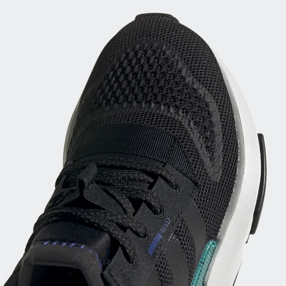 adidas Pod S3.1 J GGünlük Spor Ayakkabı