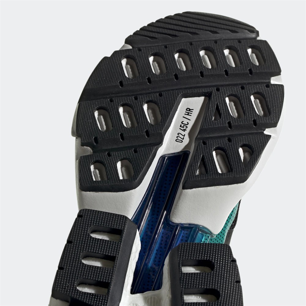 adidas Pod S3.1 J GGünlük Spor Ayakkabı