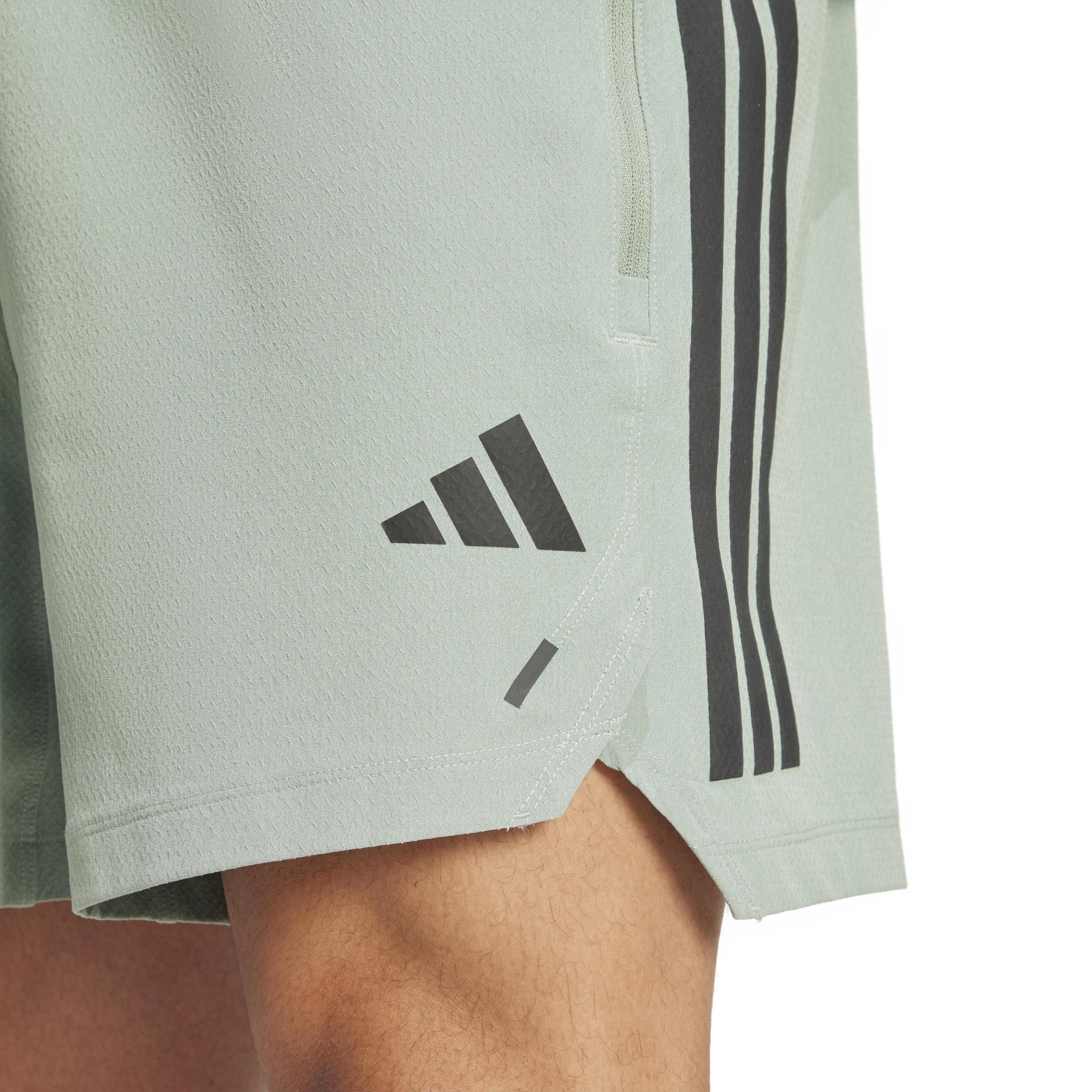 adidas Power 3S Short Erkek Şort