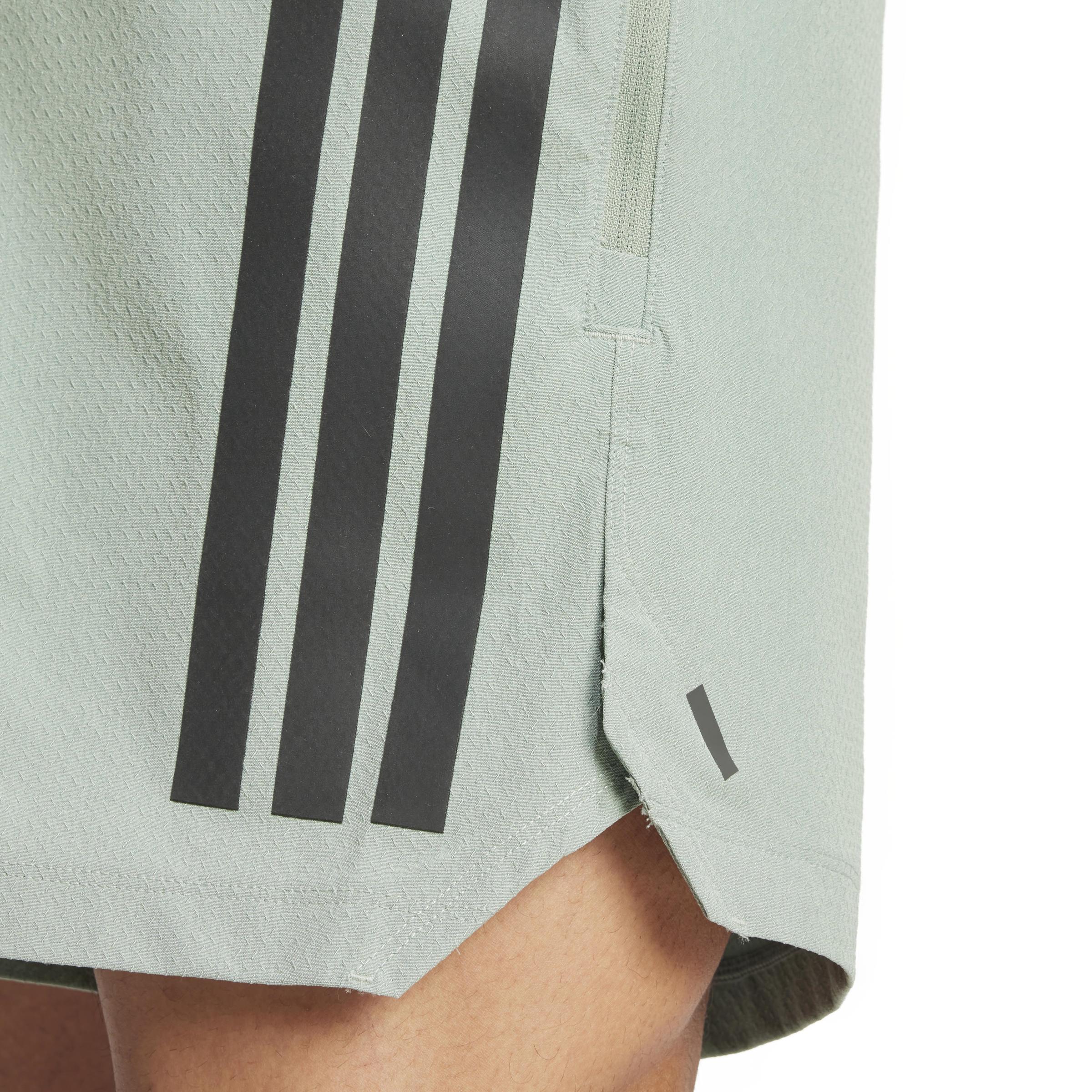 adidas Power 3S Short Erkek Şort
