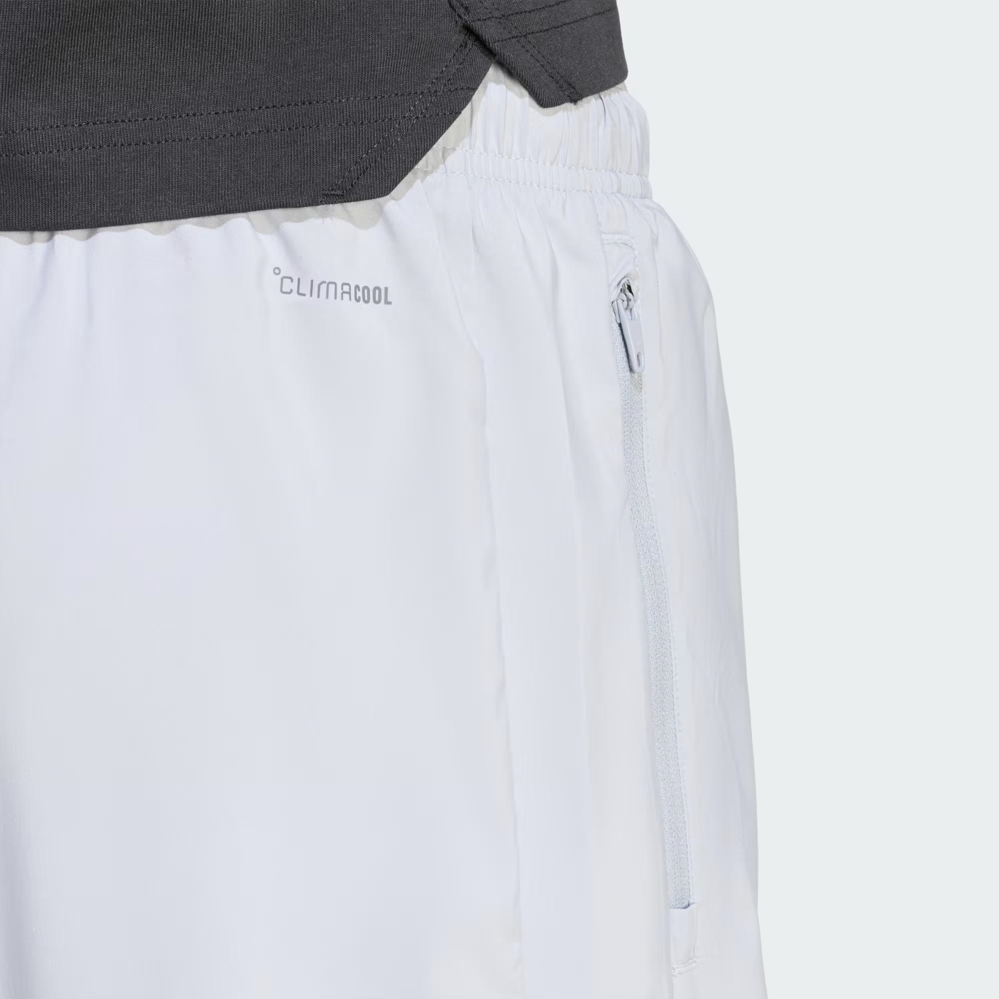 adidas Power Essentials Workout Erkek Eşofman Altı