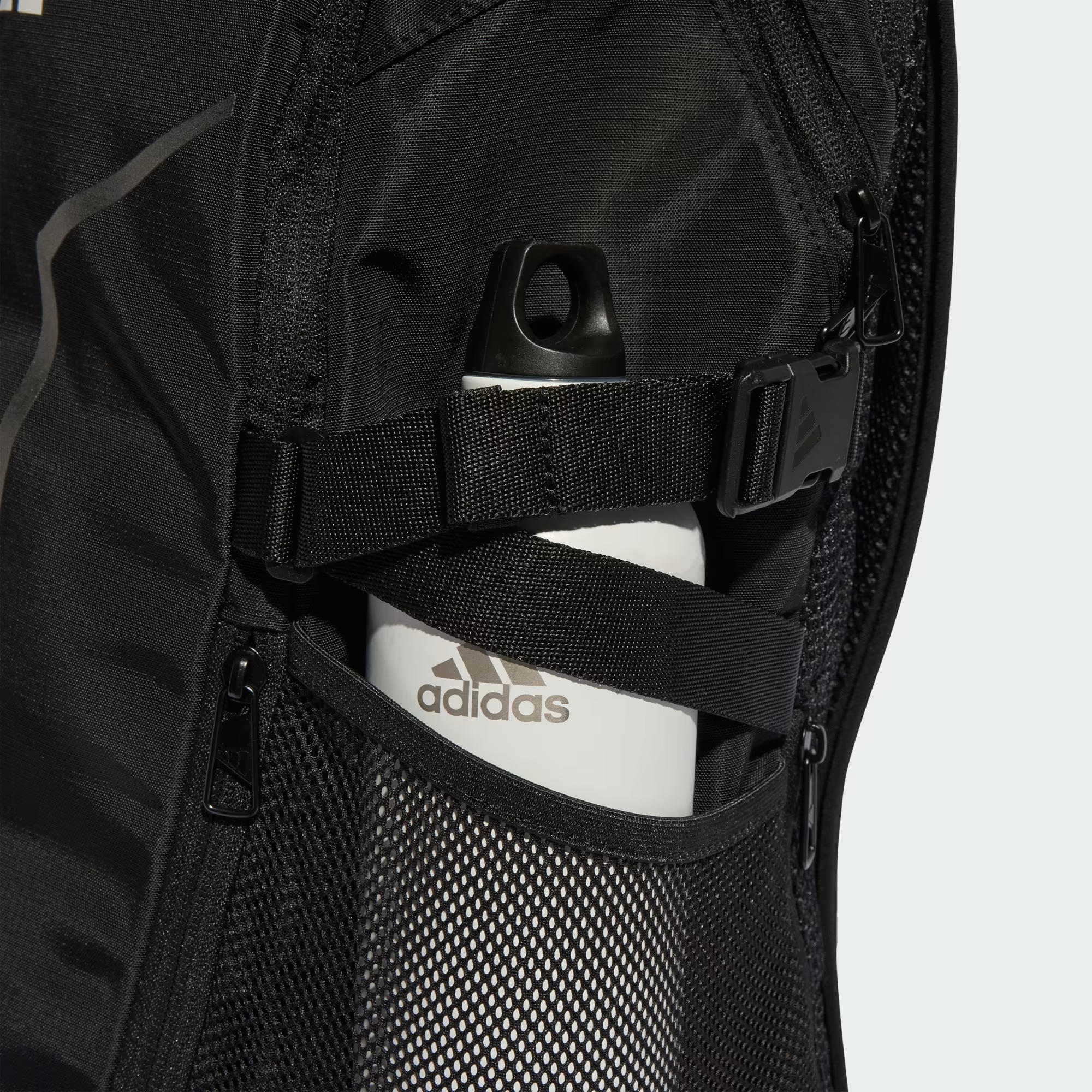 adidas Power Sırt Çantası