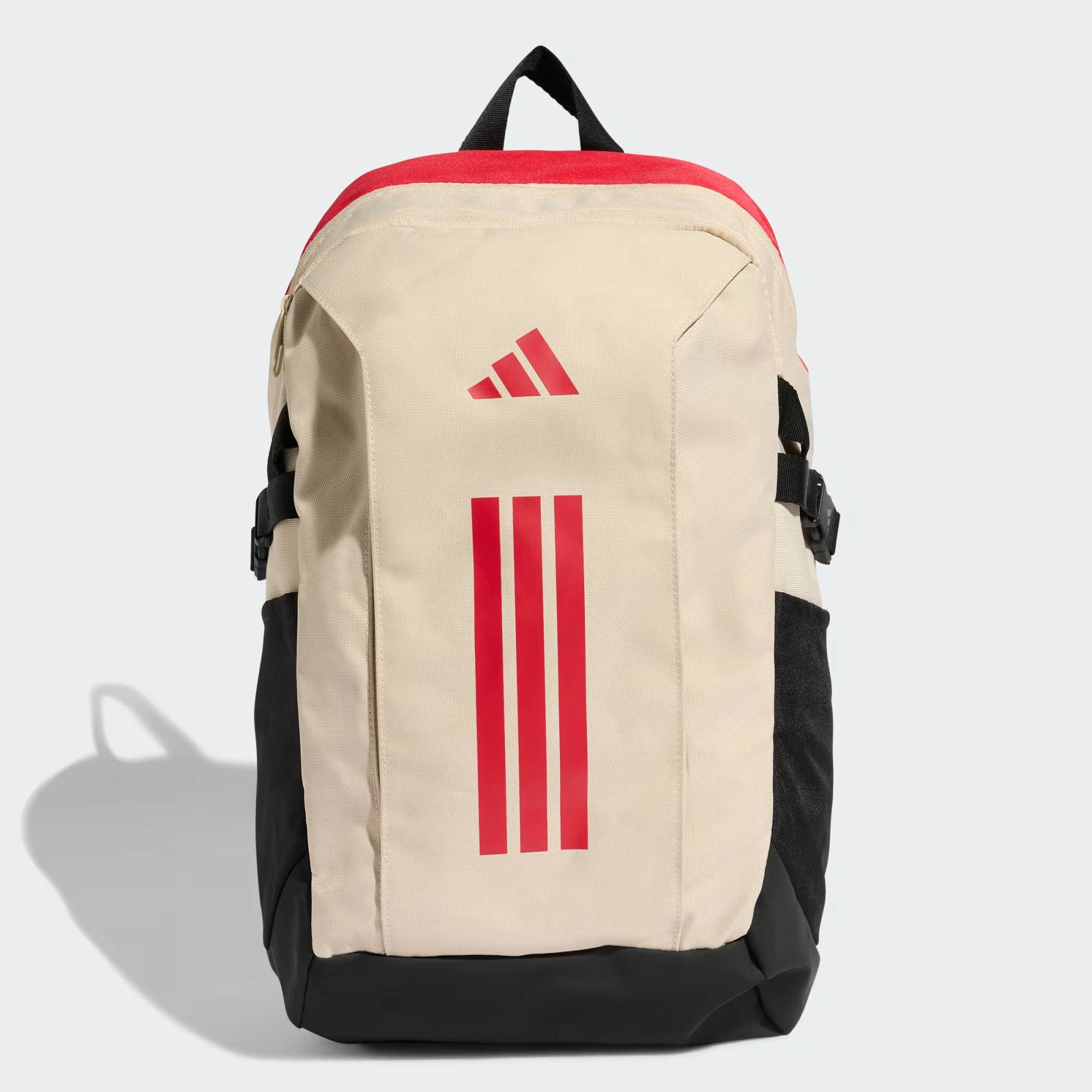 adidas Power Sırt Çantası