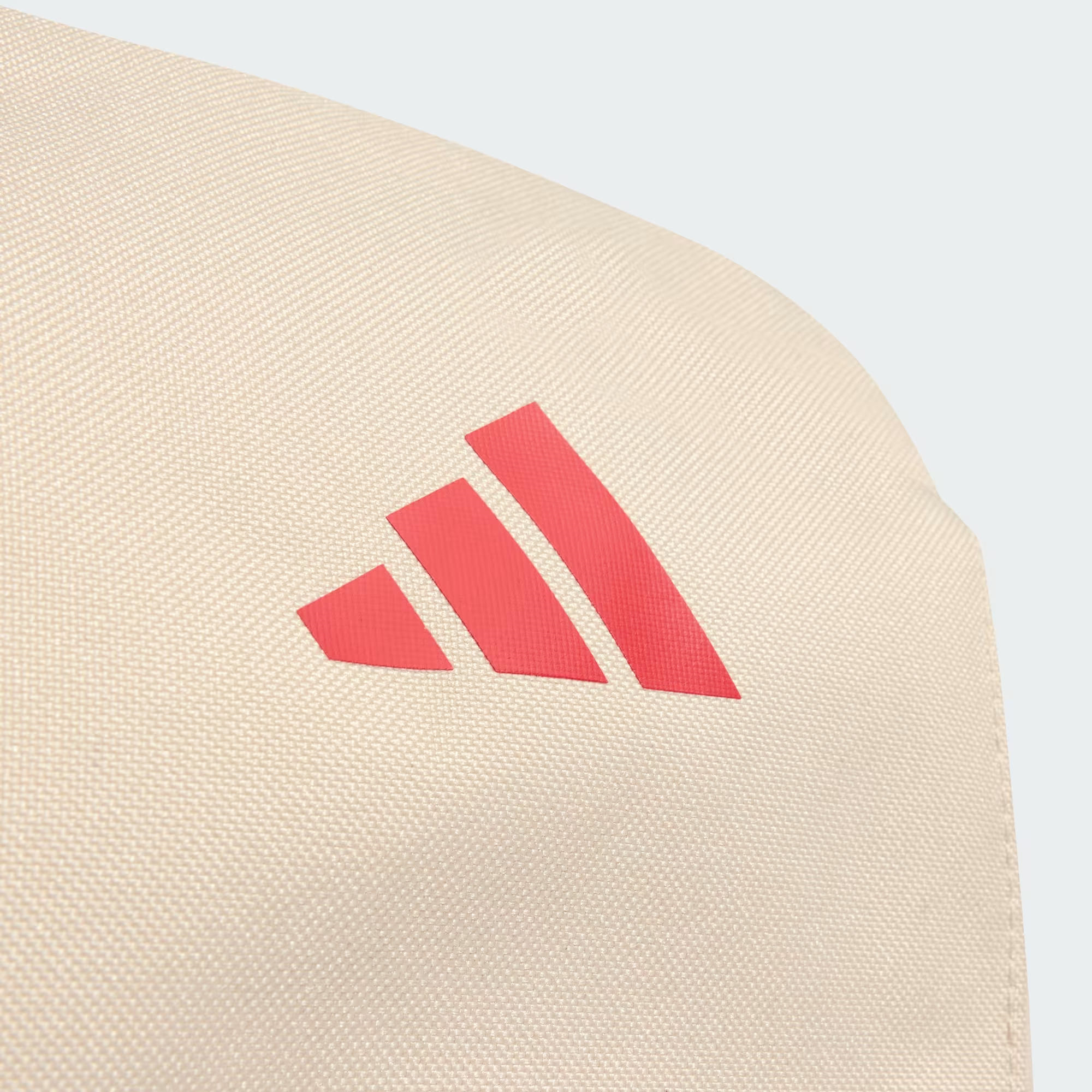 adidas Power Sırt Çantası