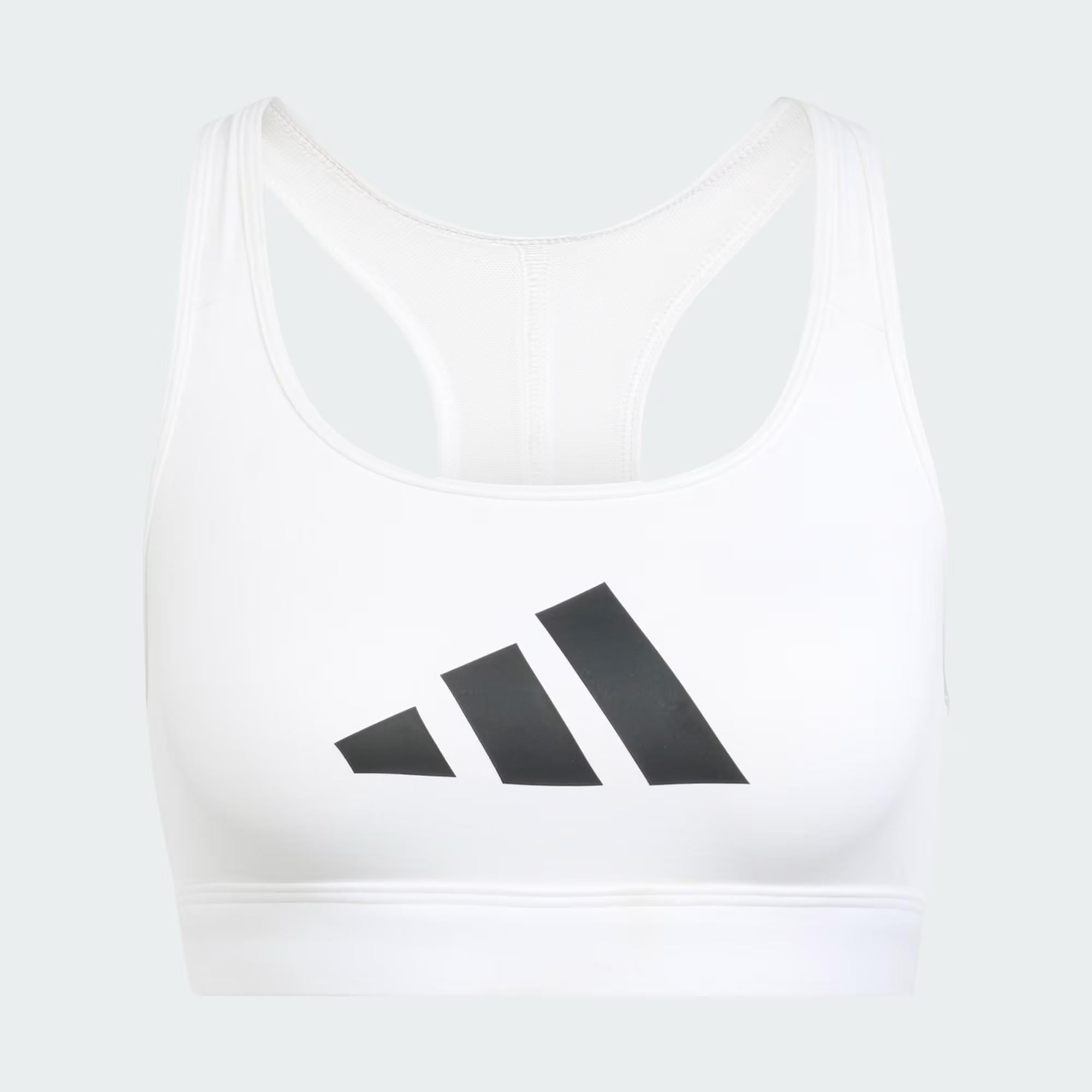adidas Powerreact Graphic Kadın Büstiyer