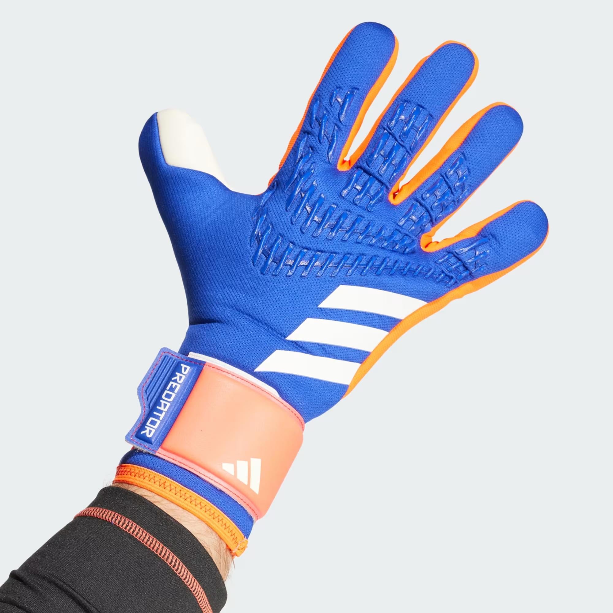 adidas Pred GL Lge Kaleci Eldiveni