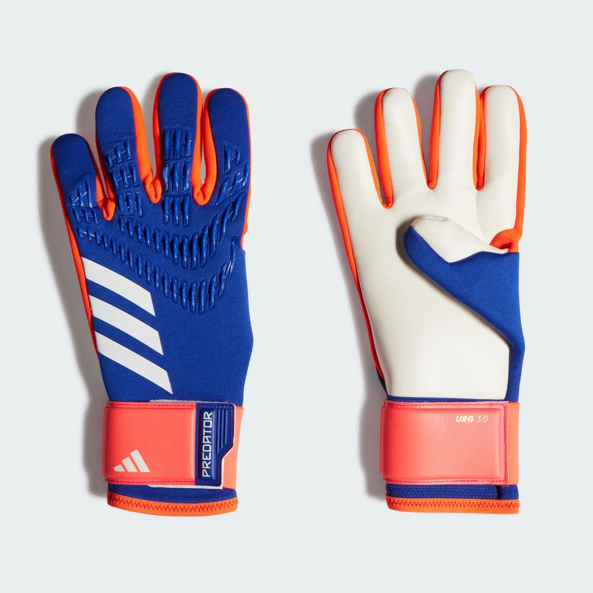 adidas Pred GL Lge Kaleci Eldiveni