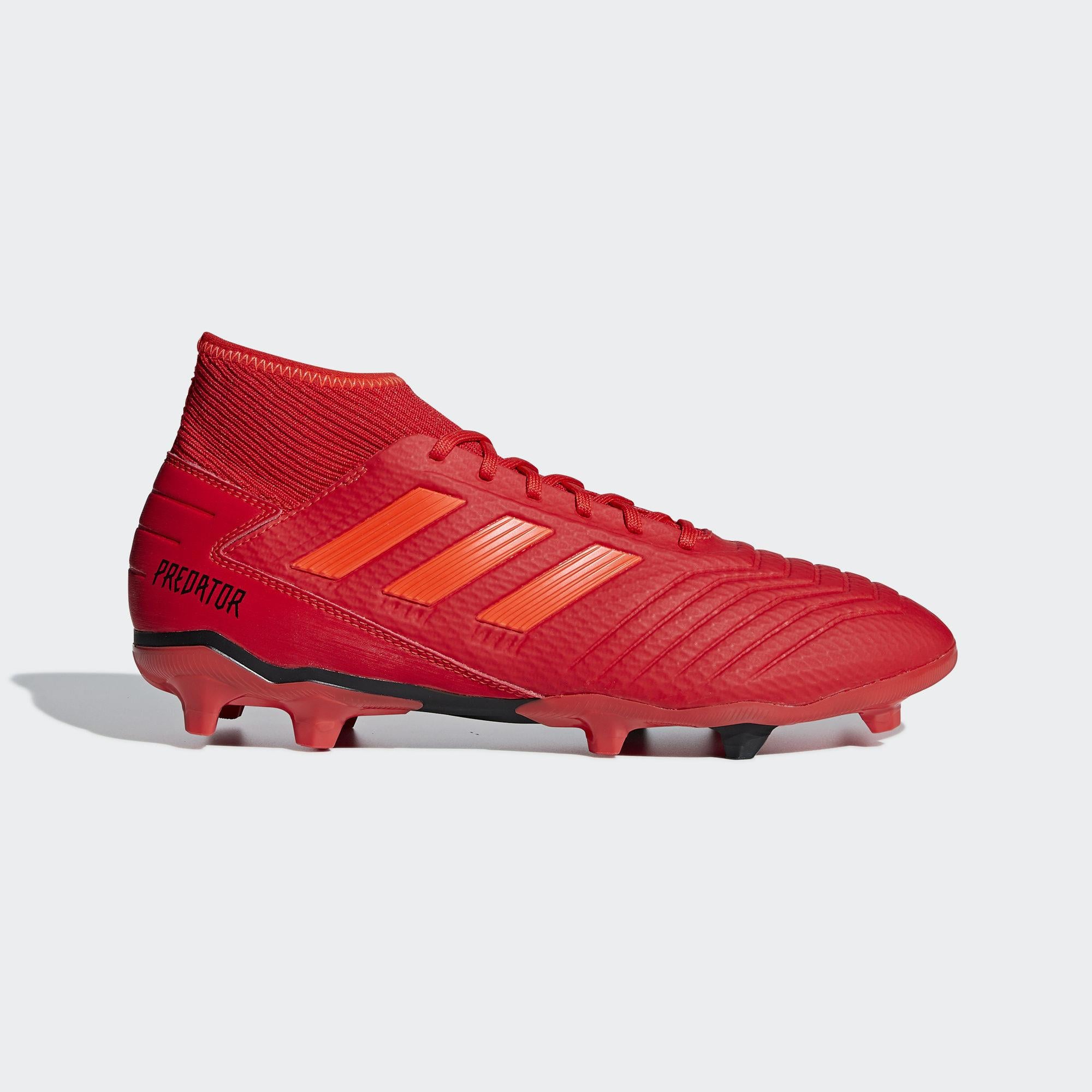 adidas-predator-19-33-074.jpg