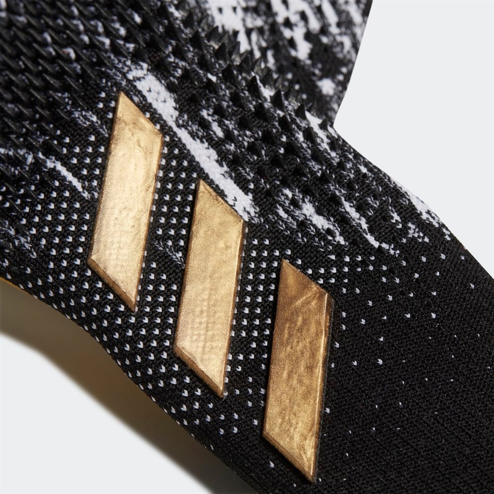 adidas Predator 20 Pro Kaleci Eldiveni