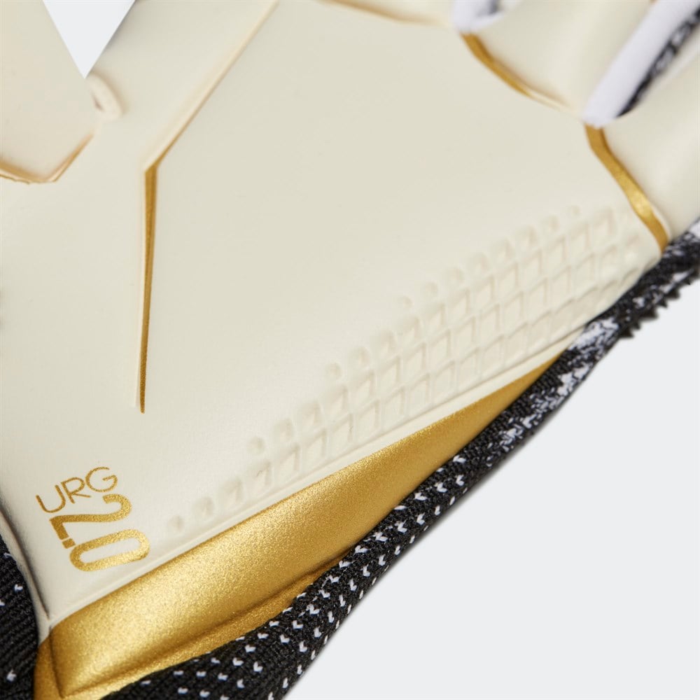 adidas Predator 20 Pro Kaleci Eldiveni