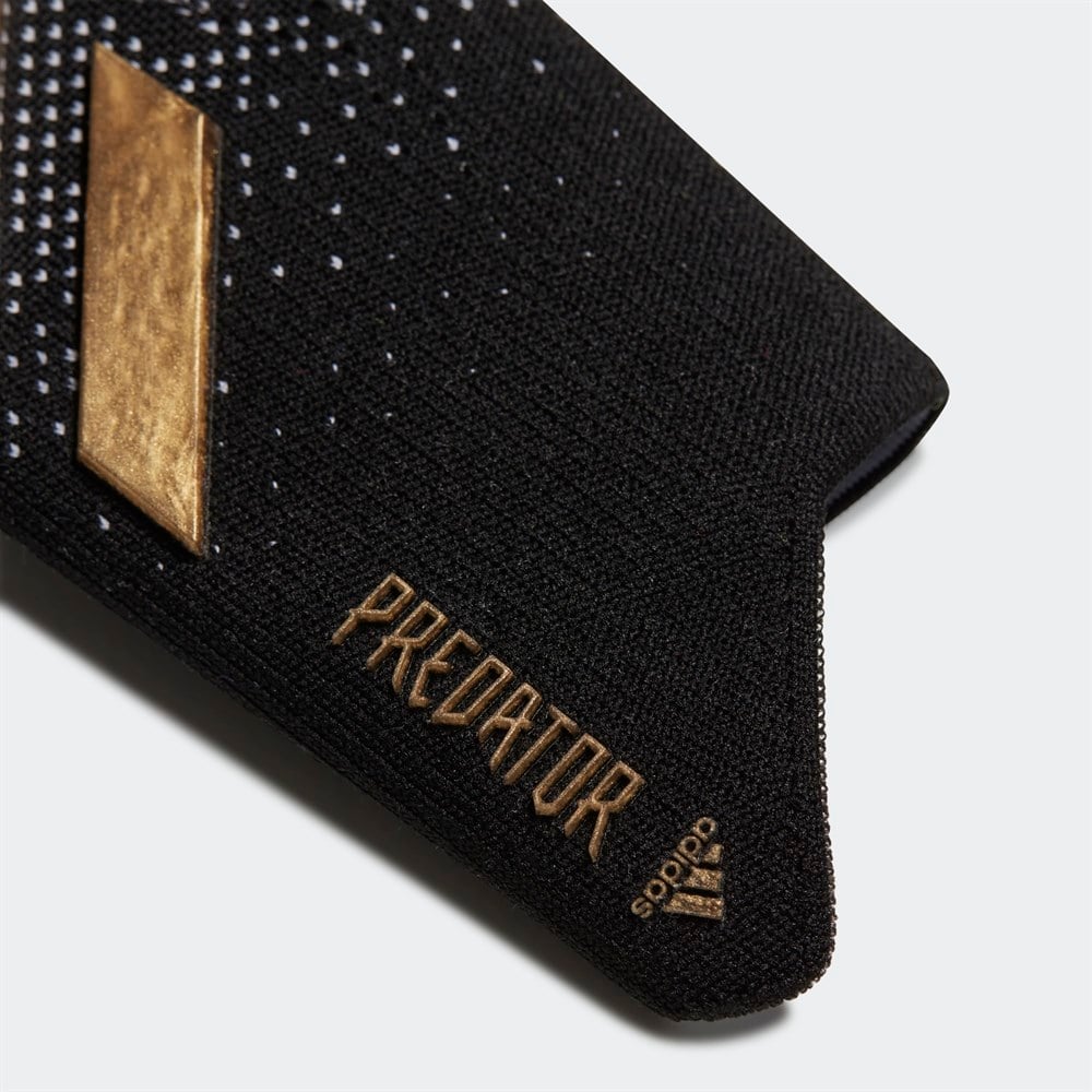 adidas Predator 20 Pro Kaleci Eldiveni