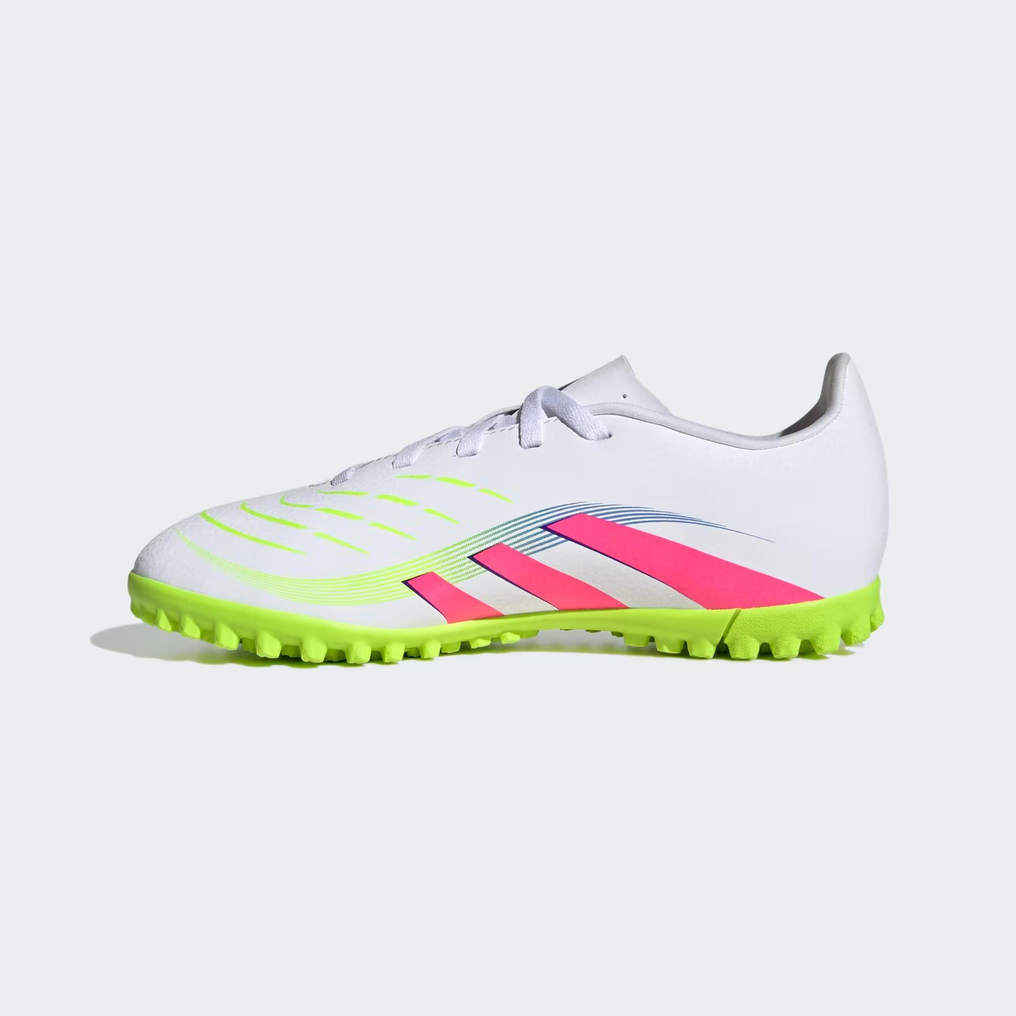 adidas Predator Club Çocuk Halı Saha Ayakkabısı
