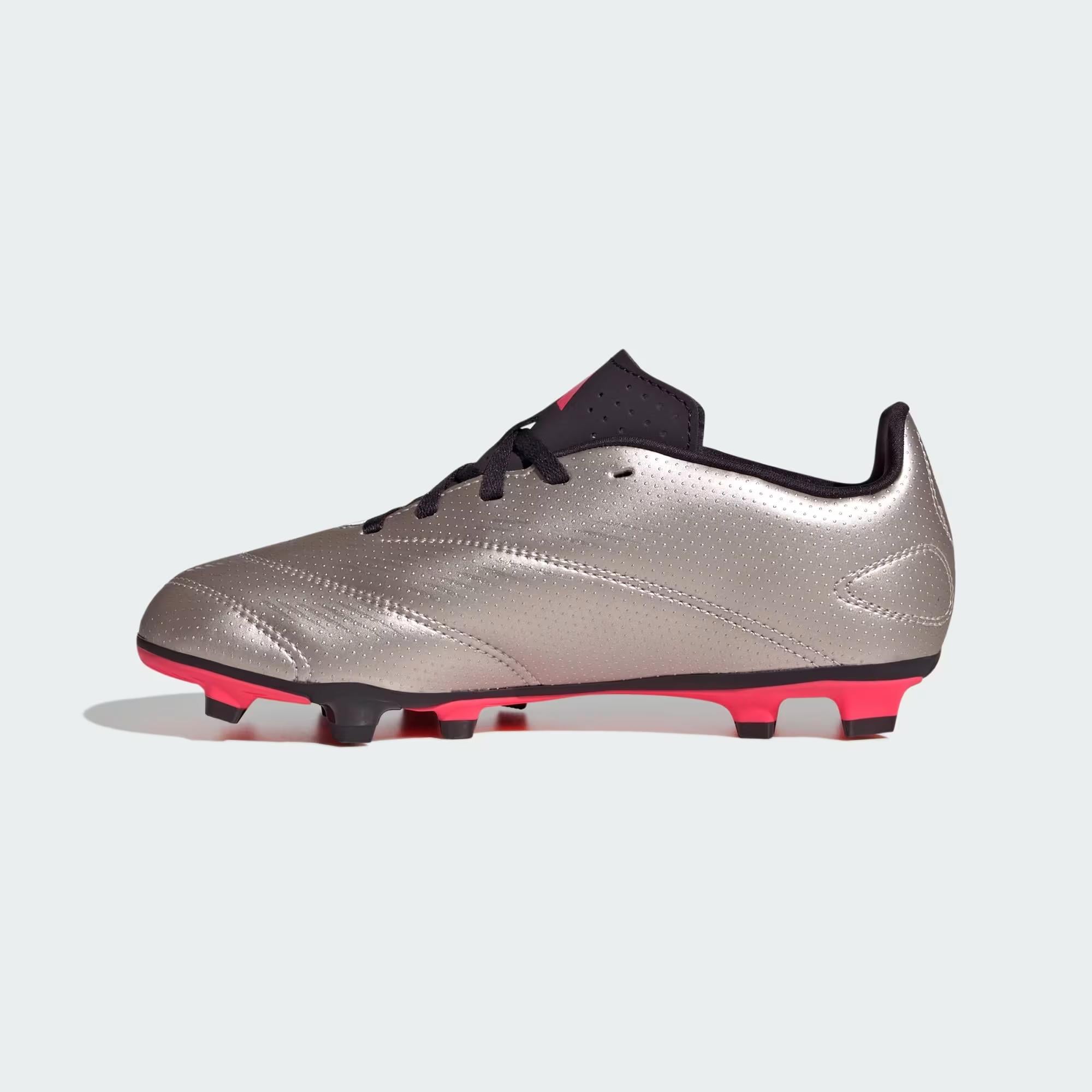 adidas Predator Club FG Çocuk Krampon