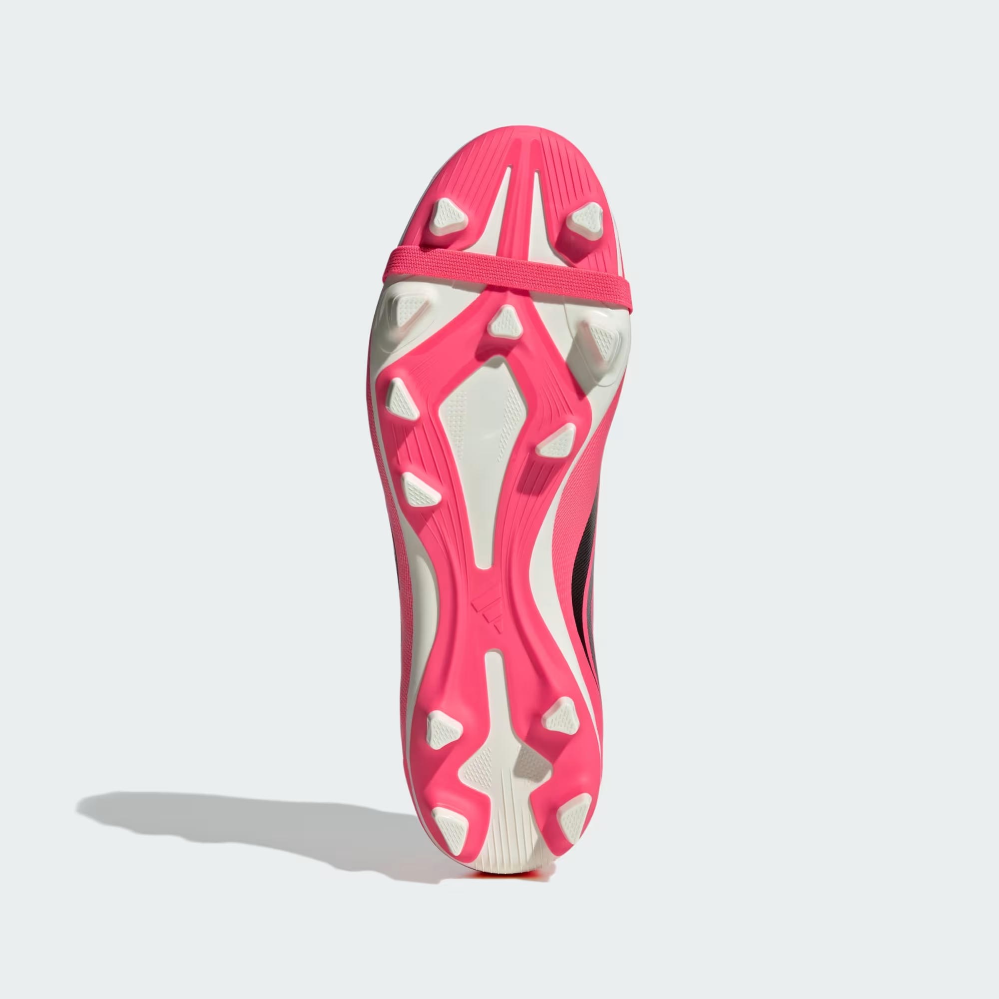 adidas Predator Club FG Erkek Krampon