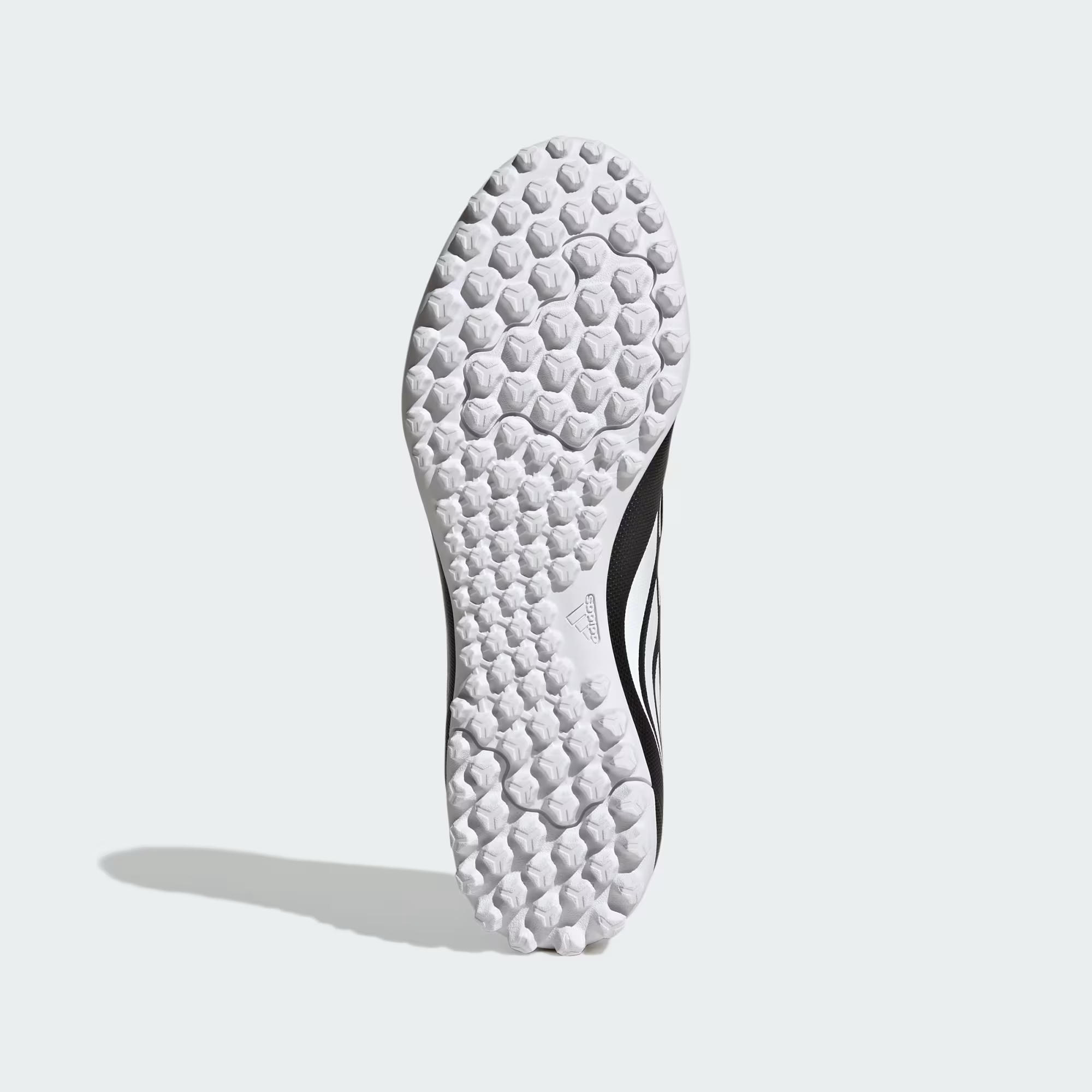 Adidas Siyah Adidas Predator Club