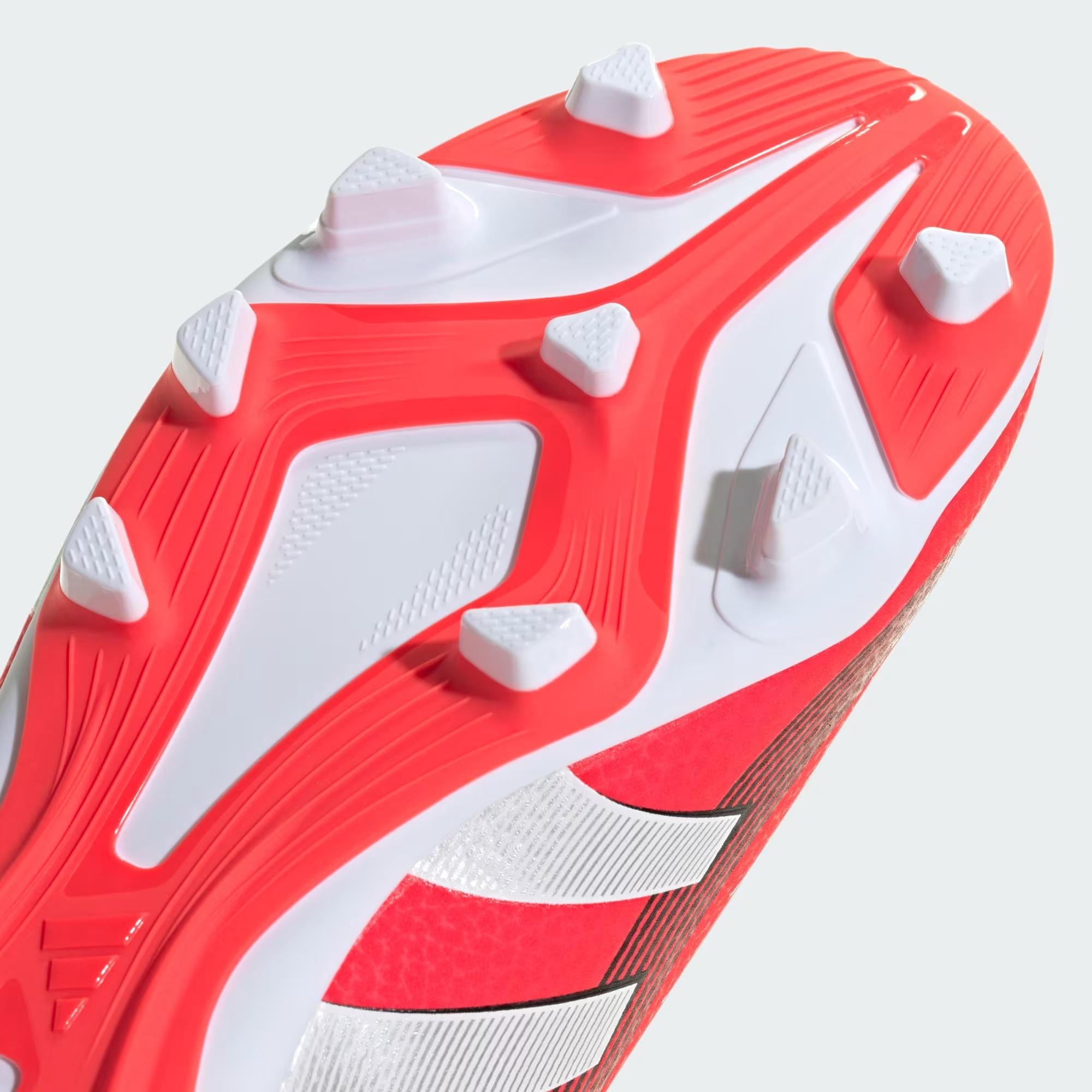 adidas Predator Club Firm/Multi-Ground FG Çocuk Krampon