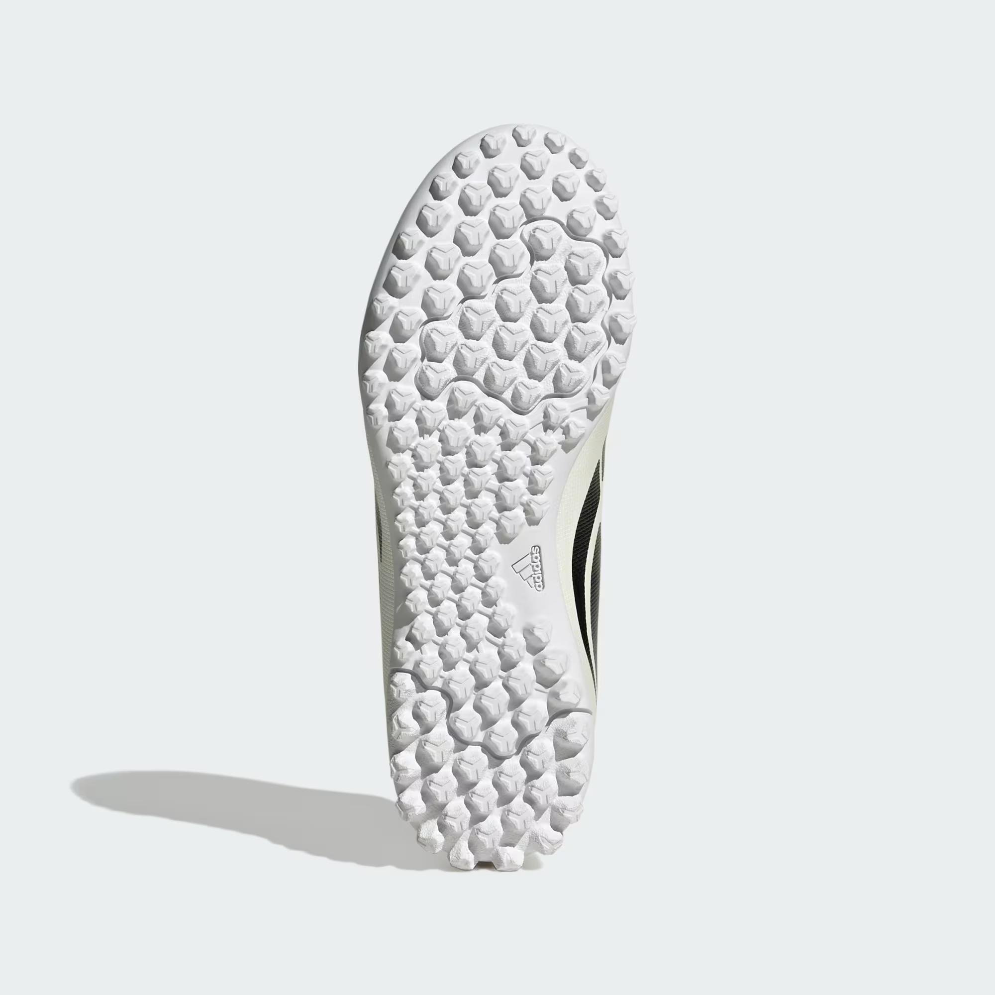 adidas Predator Club FT EL TF Halı Saha Ayakkabısı - Görsel 4