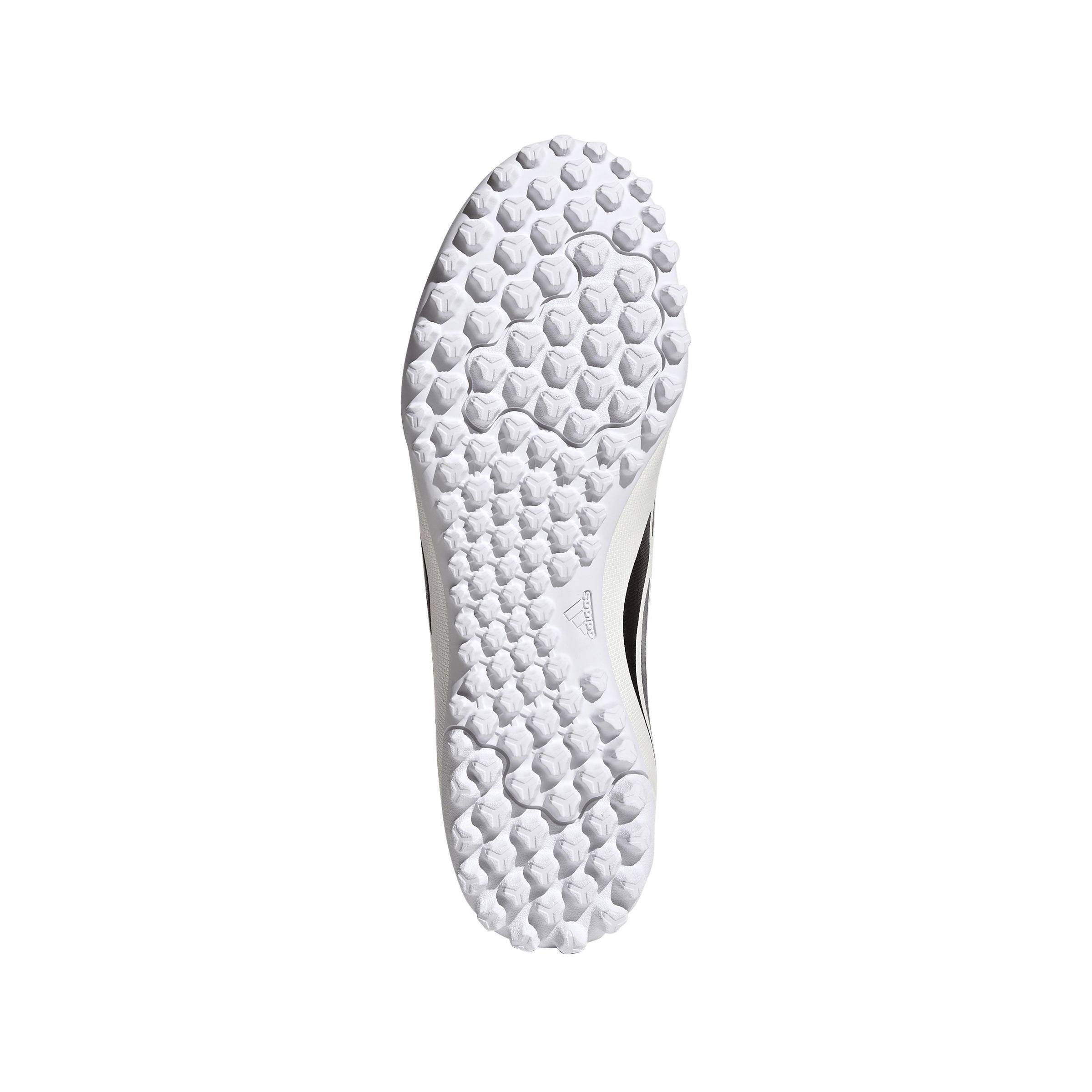 adidas Predator Club Ft TF Halı Saha Ayakkabısı - Görsel 4