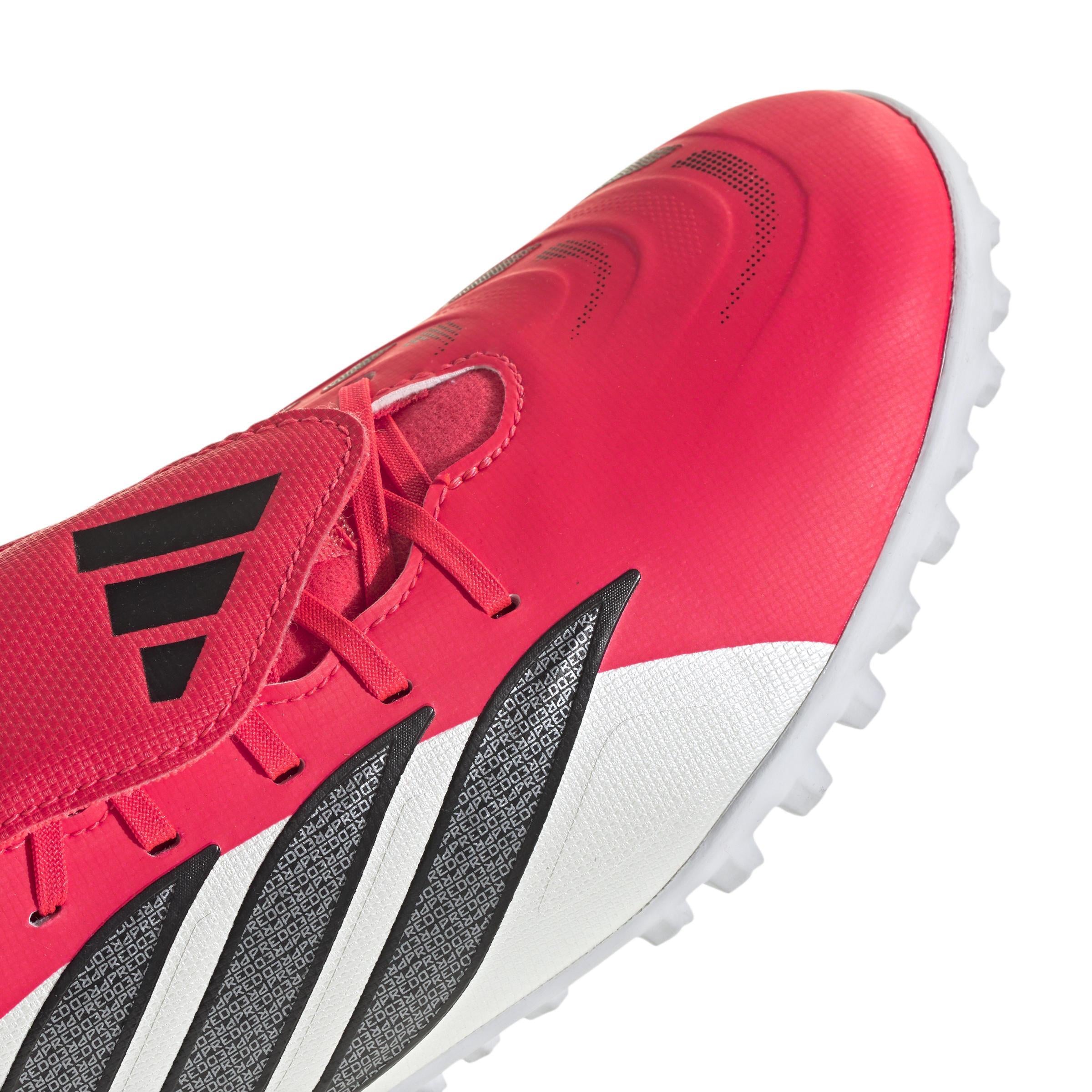 adidas Predator Club Ft TF Halı Saha Ayakkabısı