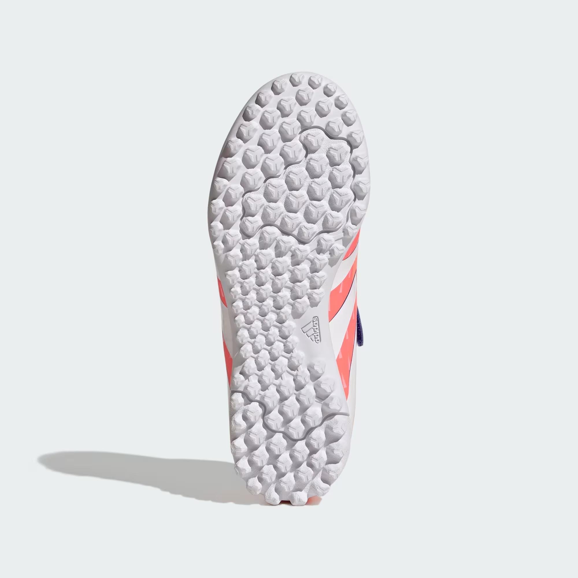 adidas Predator Club TF Çocuk Halı Saha Ayakkabısı - Görsel 4