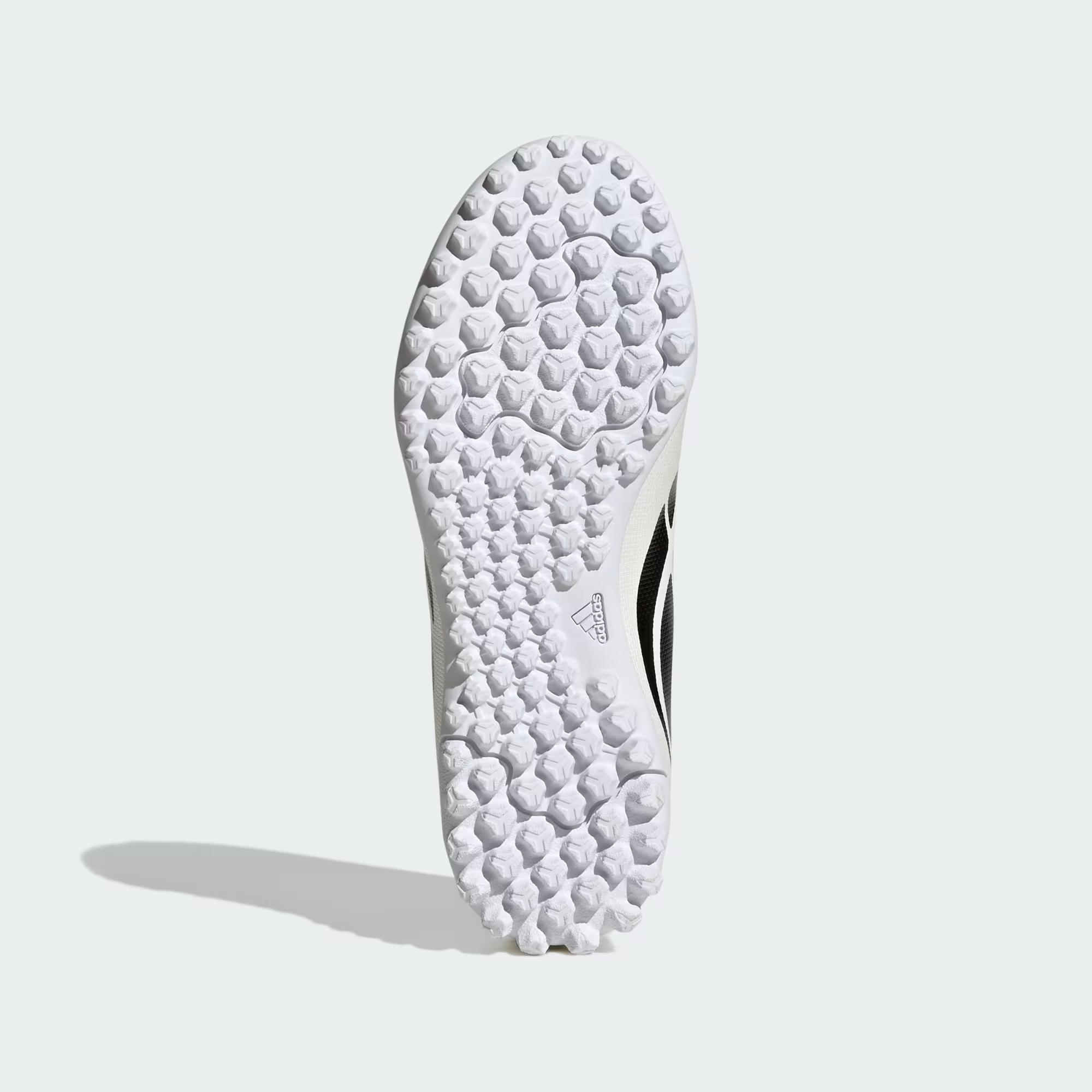 Adidas Kırmızı Adidas Predator Club