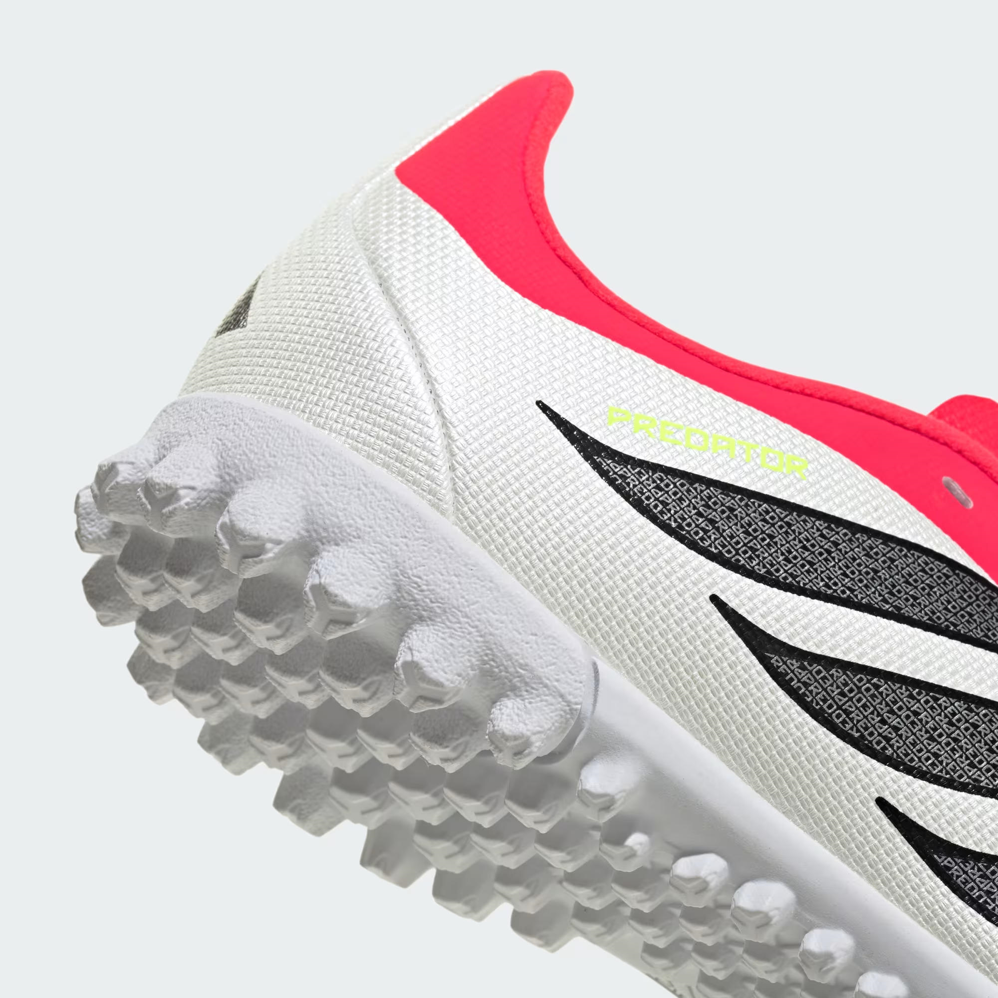 adidas Predator Club TF Çocuk Halı Saha Ayakkabısı