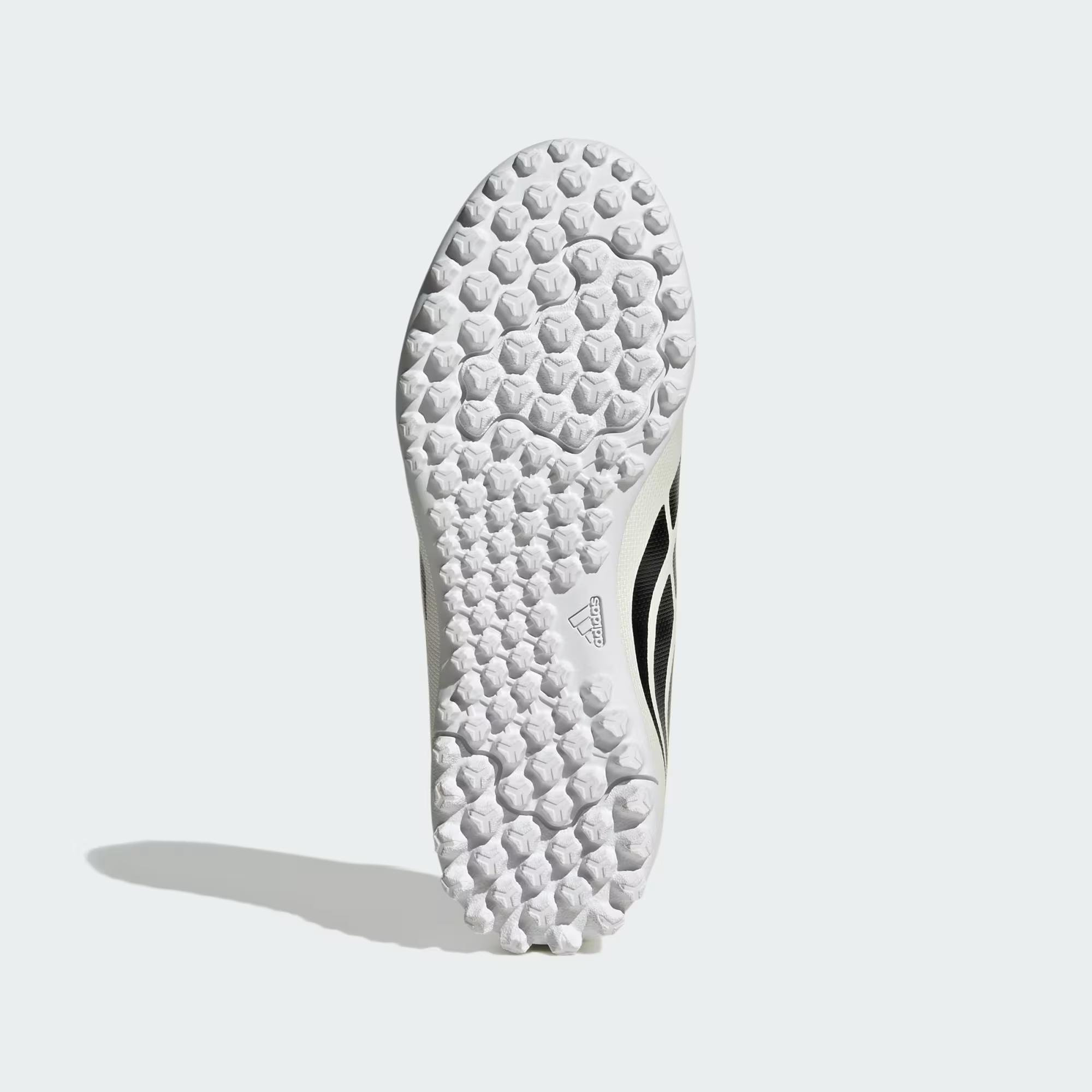 Adidas Kırmızı Adidas Predator Club