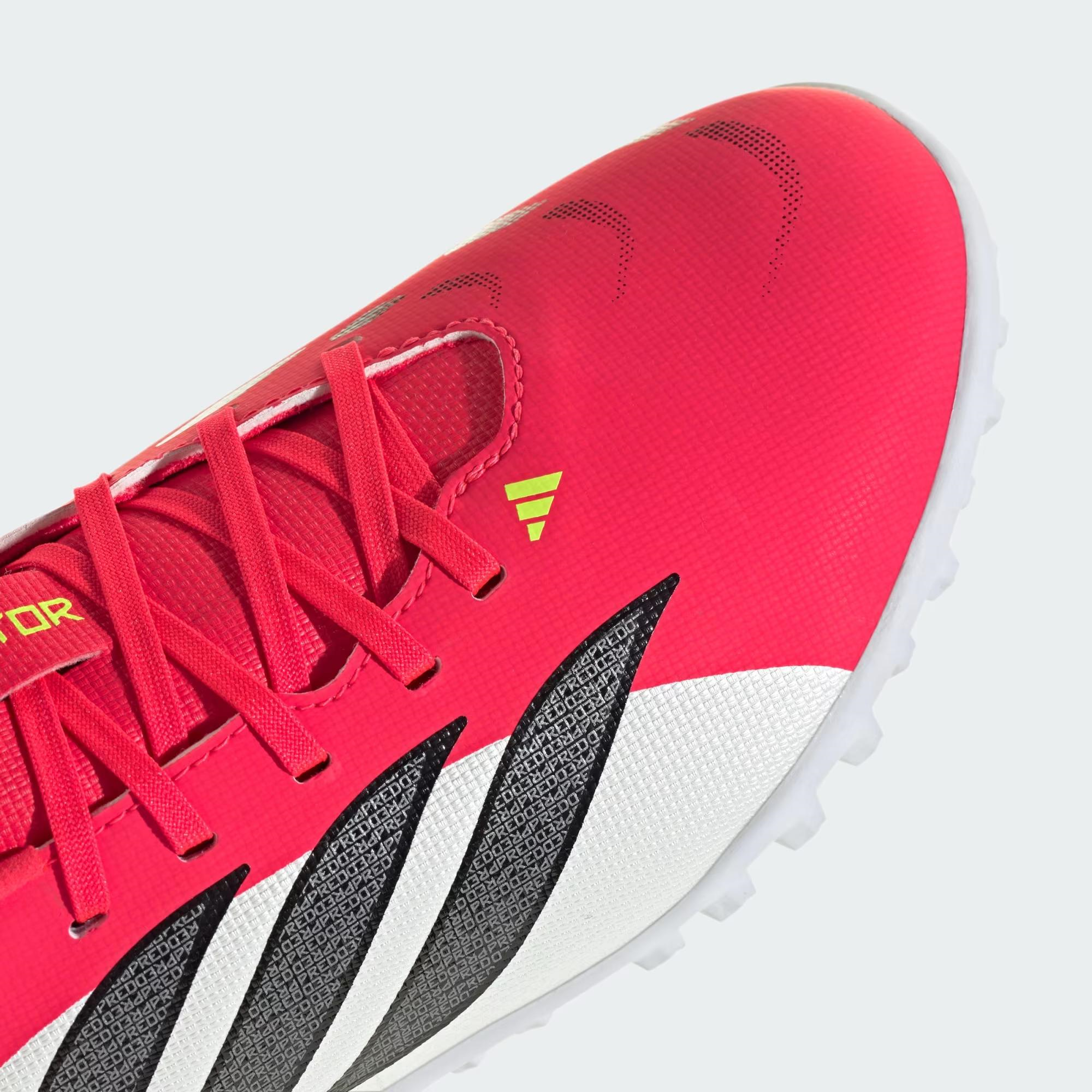 adidas Predator Club TF Krampon