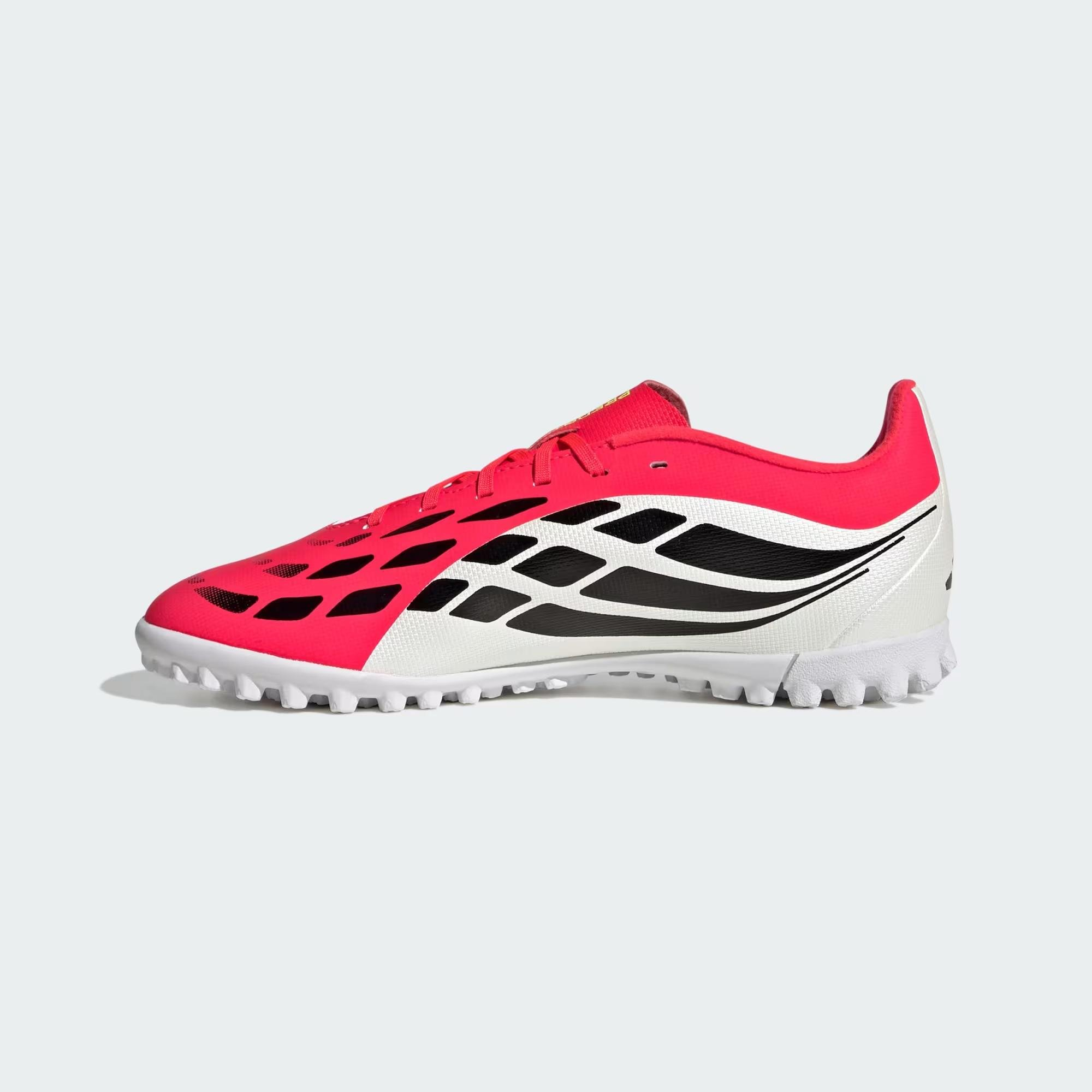 adidas Predator Club TF Krampon