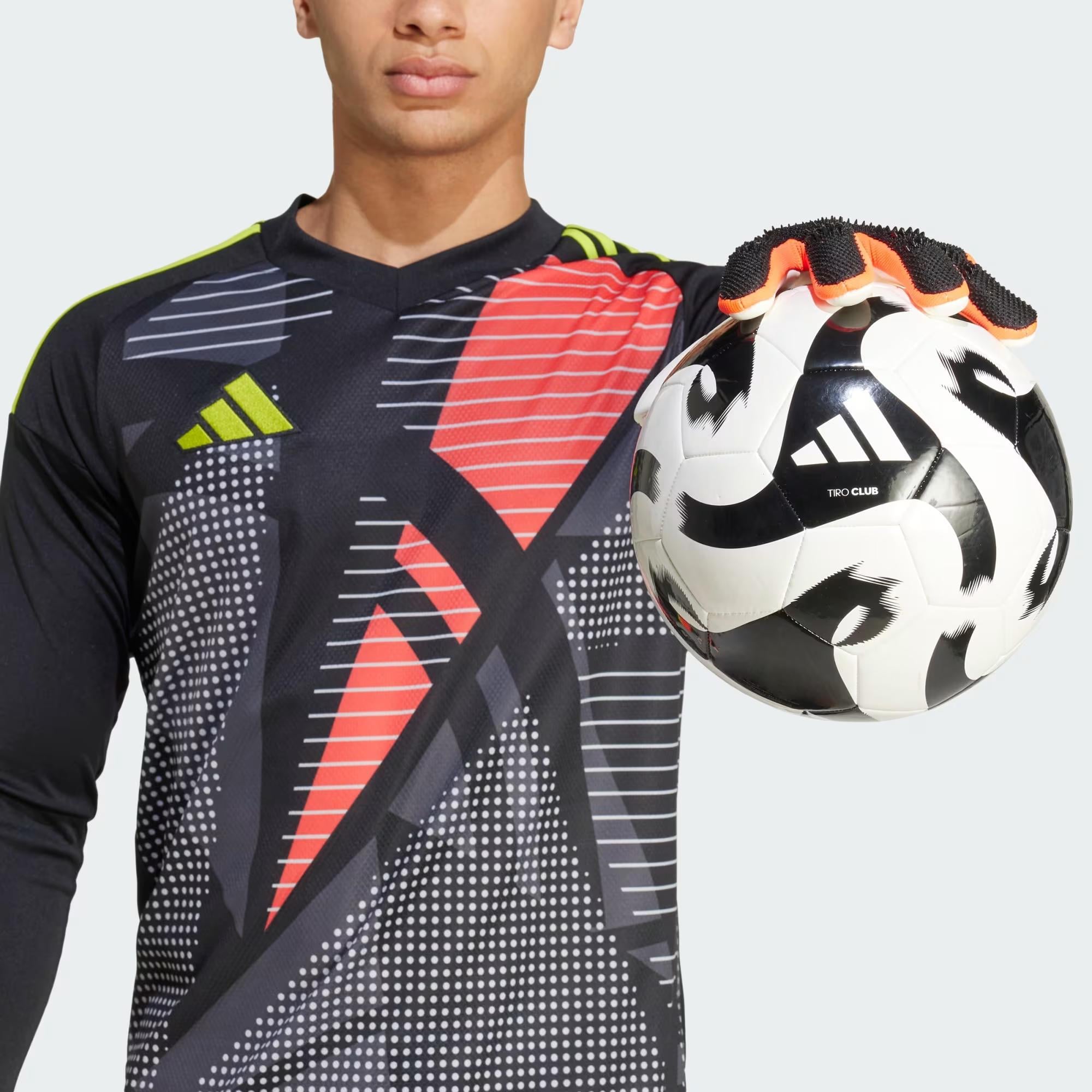 adidas Predator Competition Kaleci Eldiveni