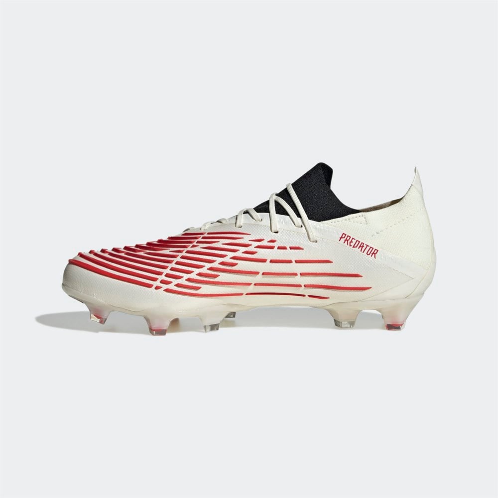 adidas Predator Edge.1 L FG Erkek Krampon
