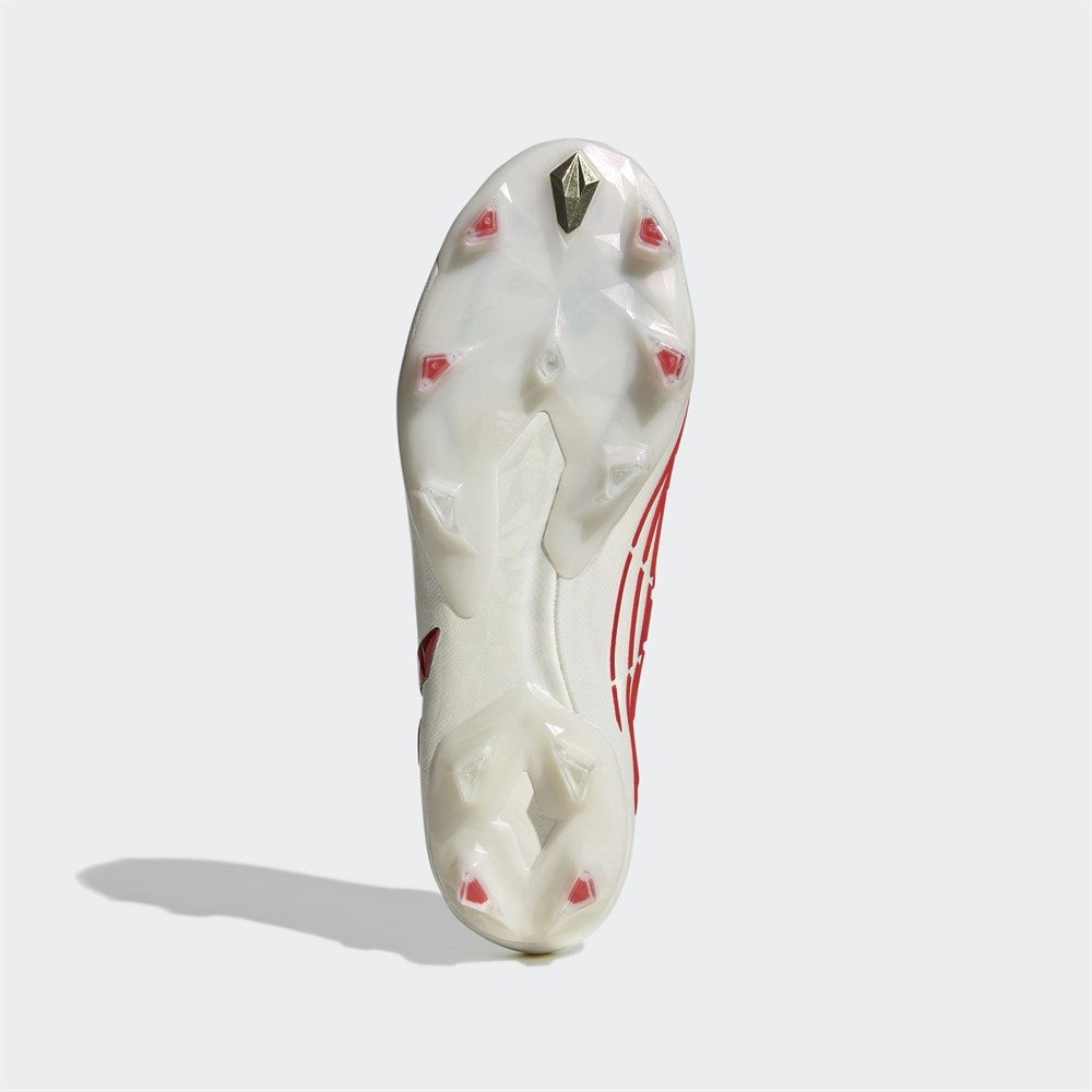 adidas Predator Edge.1 L FG Erkek Krampon