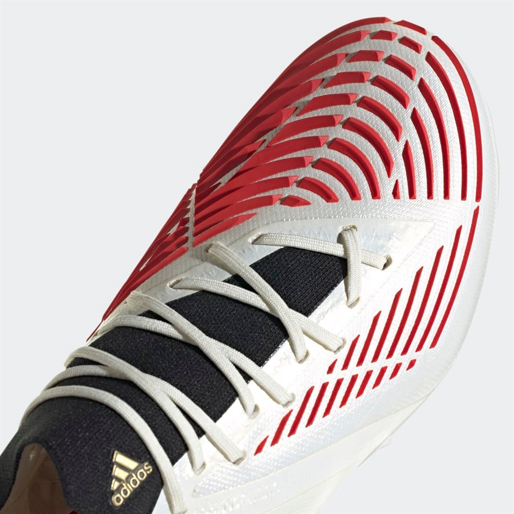 adidas Predator Edge.1 L FG Erkek Krampon
