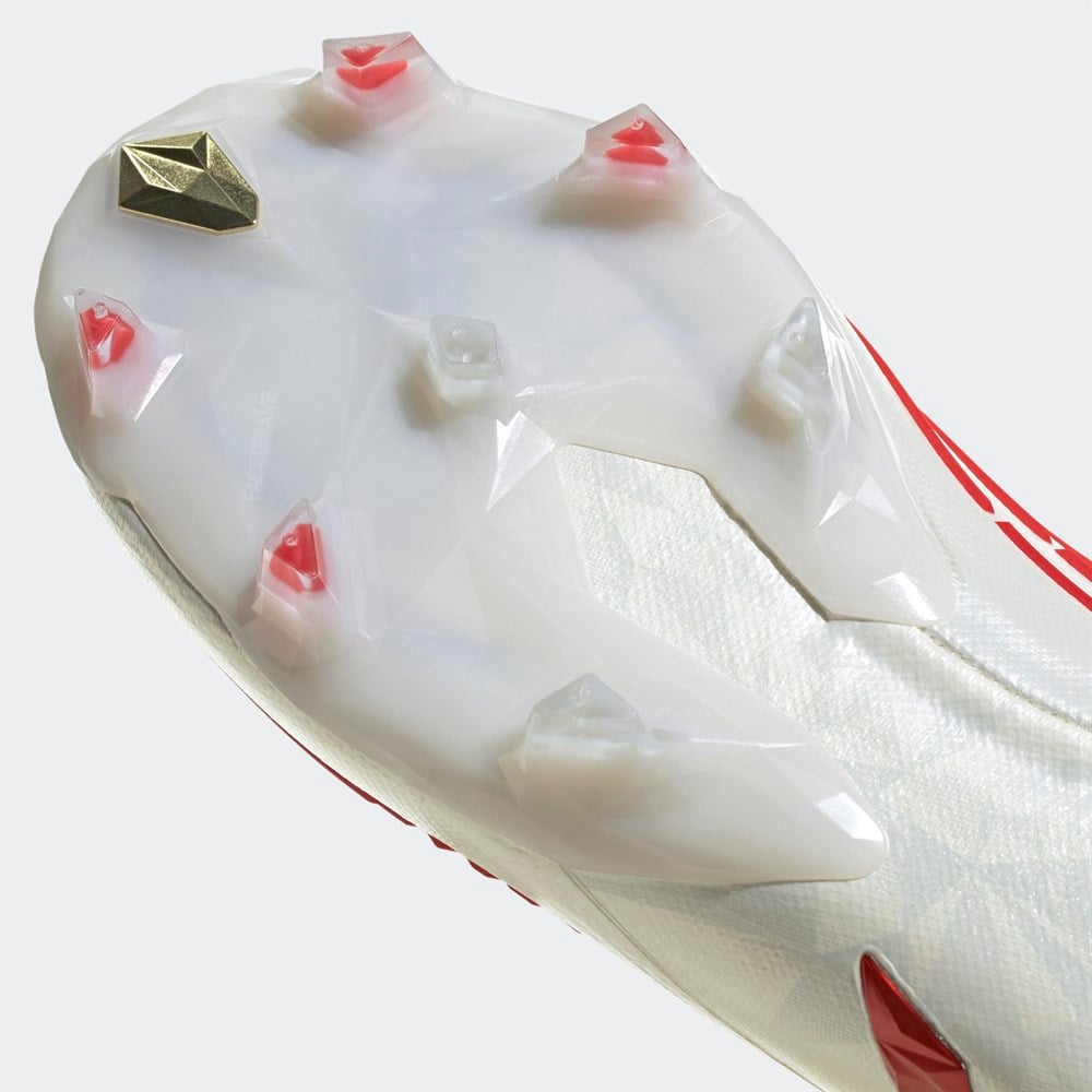 adidas Predator Edge.1 L FG Erkek Krampon