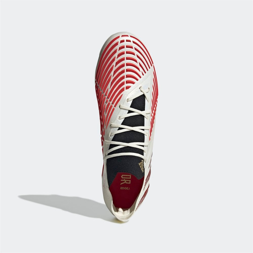 adidas Predator Edge.1 L FG Erkek Krampon