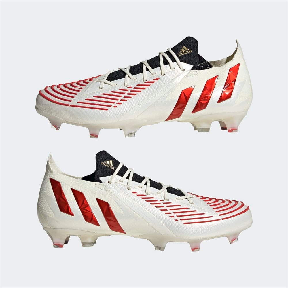 adidas Predator Edge.1 L FG Erkek Krampon
