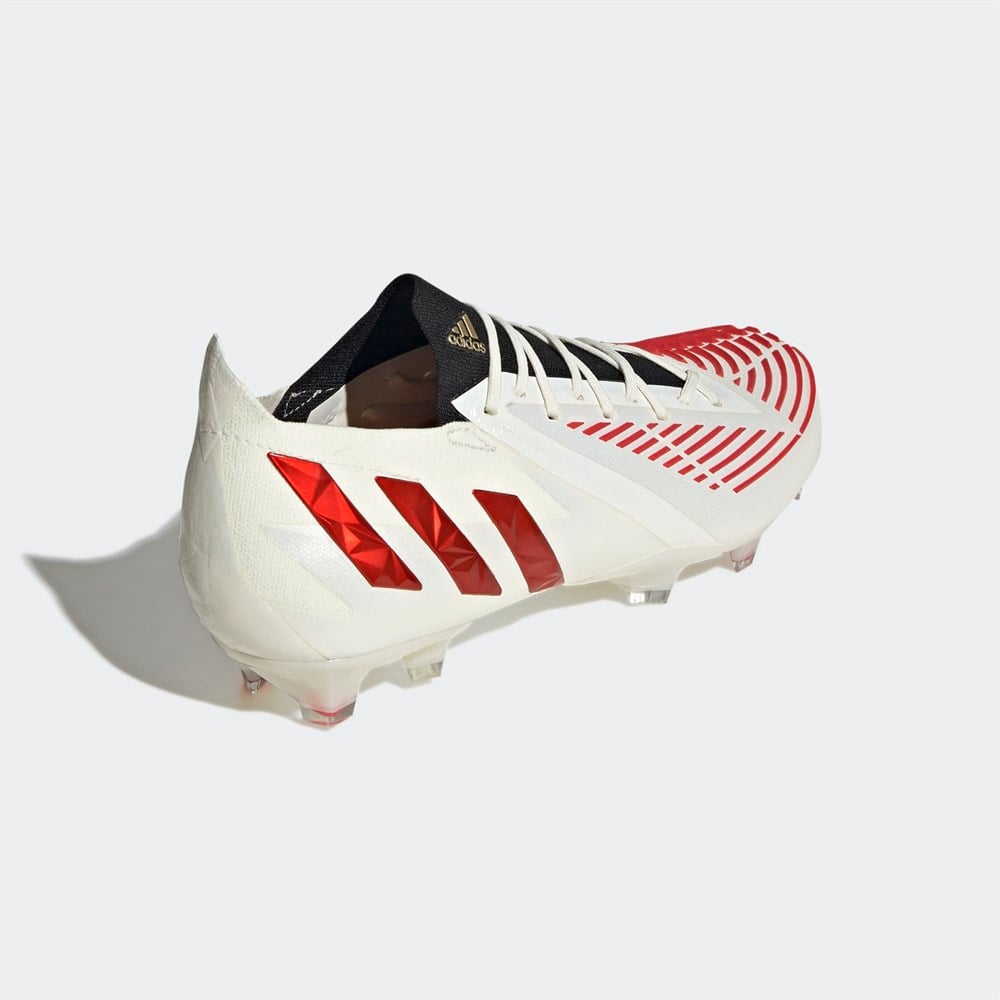 adidas Predator Edge.1 L FG Erkek Krampon
