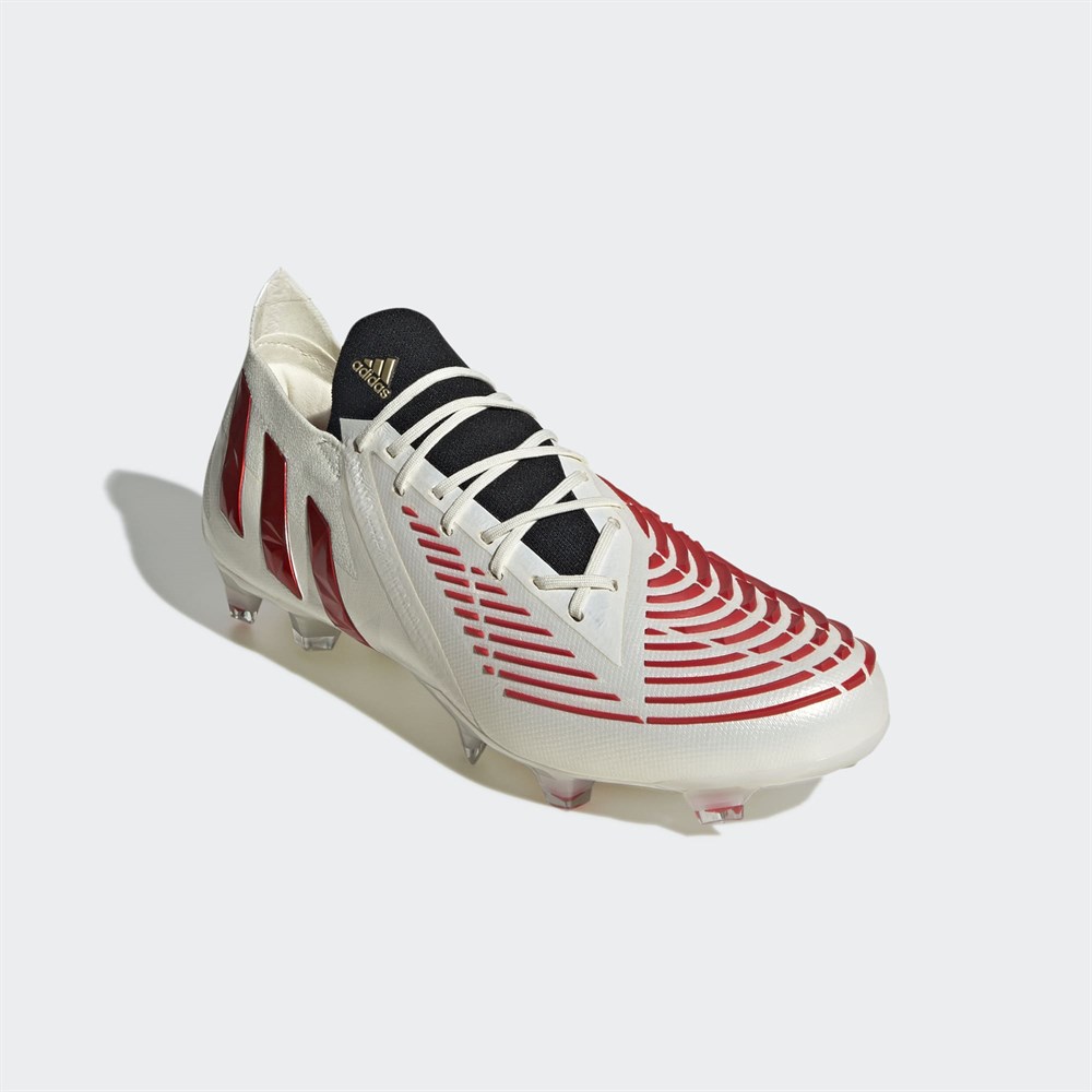 adidas Predator Edge.1 L FG Erkek Krampon