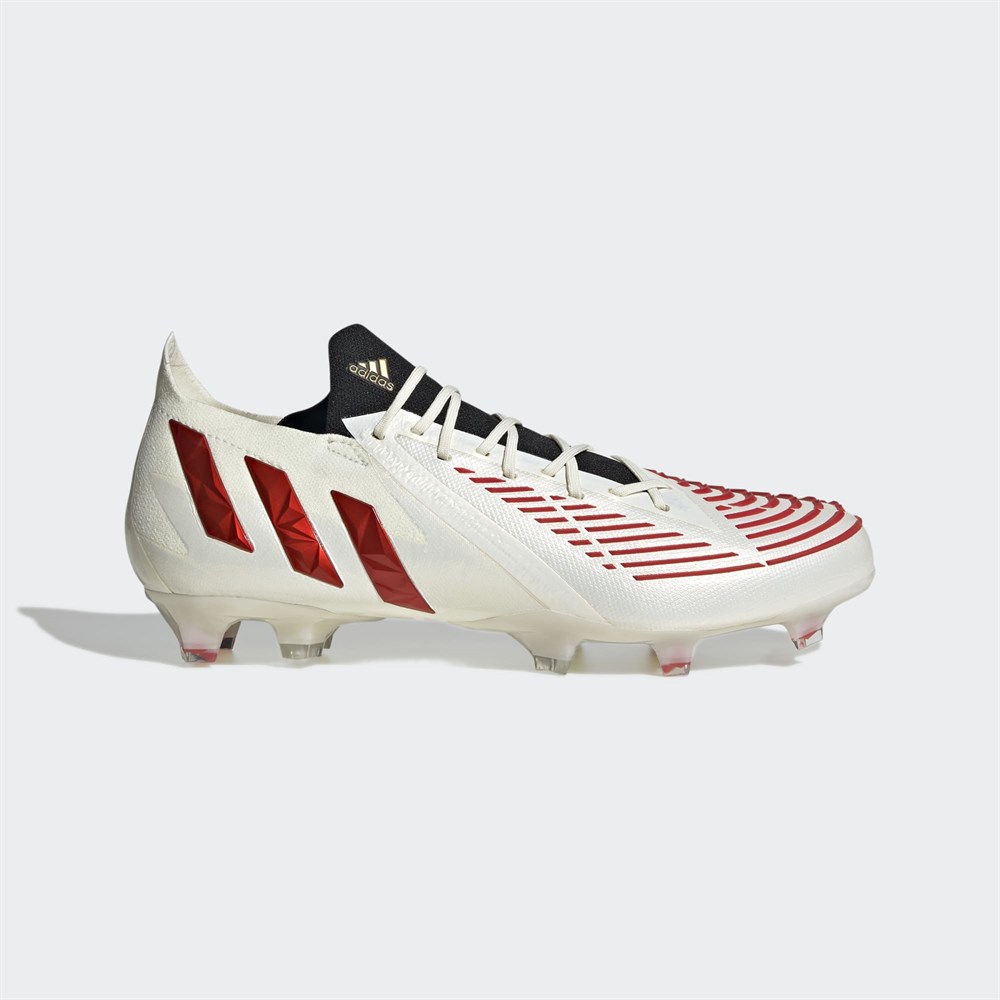 adidas Predator Edge.1 L FG Erkek Krampon