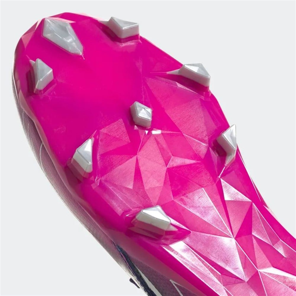 adidas Predator Edge.3 FG Boots Krampon