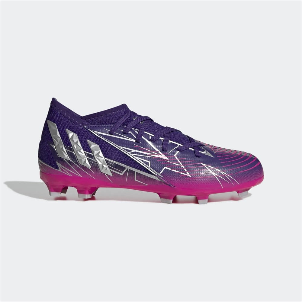 adidas Predator Edge.3 FG Boots Krampon