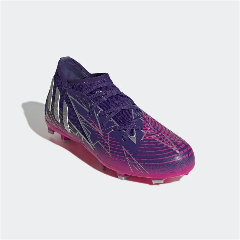 adidas Predator Edge.3 FG Boots Krampon