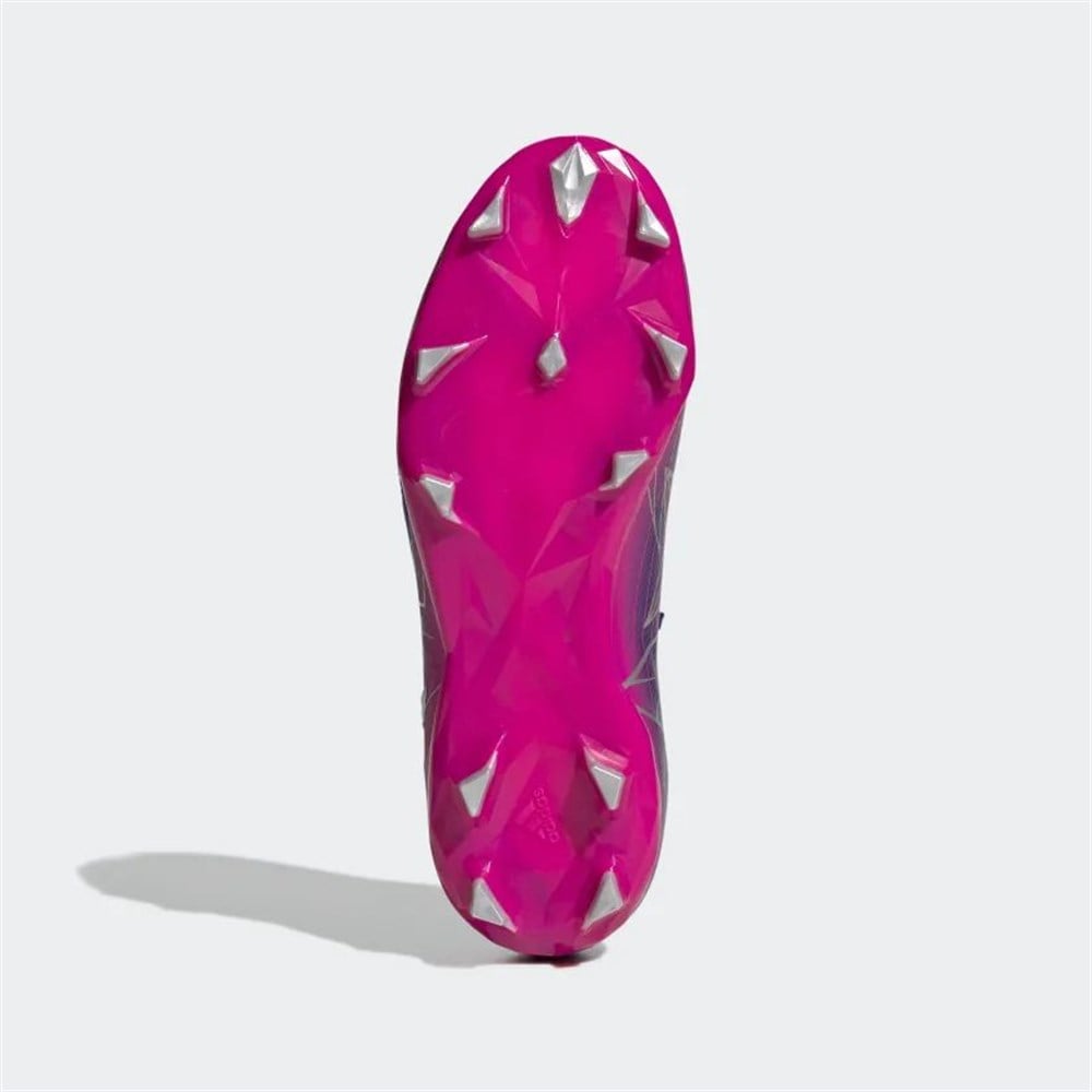 adidas Predator Edge.3 FG Boots Krampon