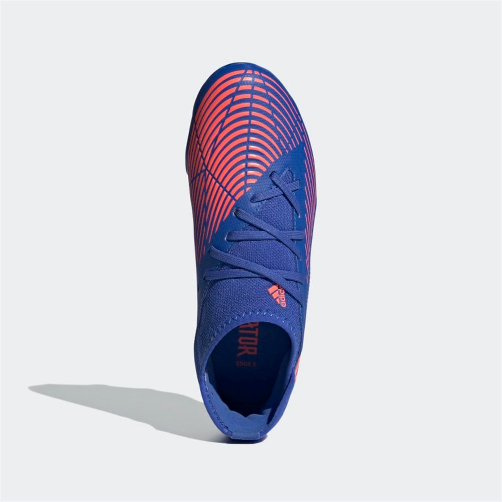 adidas Predator Edge.3 FG Krampon GW2361