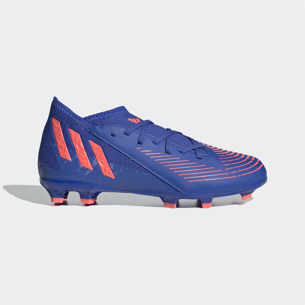 adidas Predator Edge.3 FG Krampon GW2361