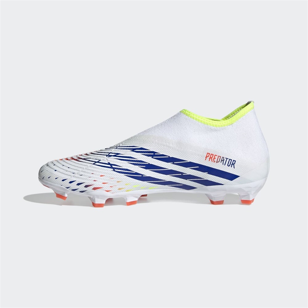 adidas Predator Edge.3 LL FG Krampon