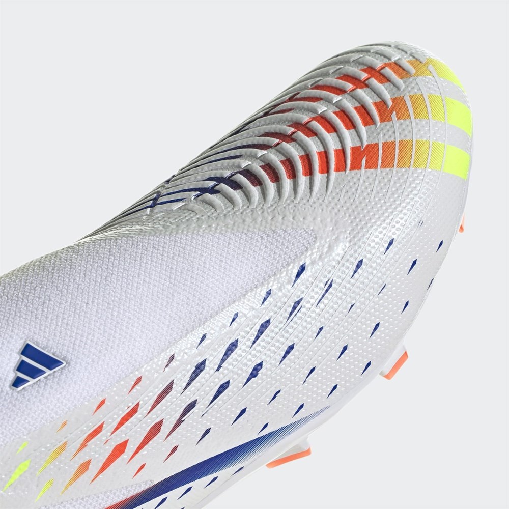 adidas Predator Edge.3 LL FG Krampon