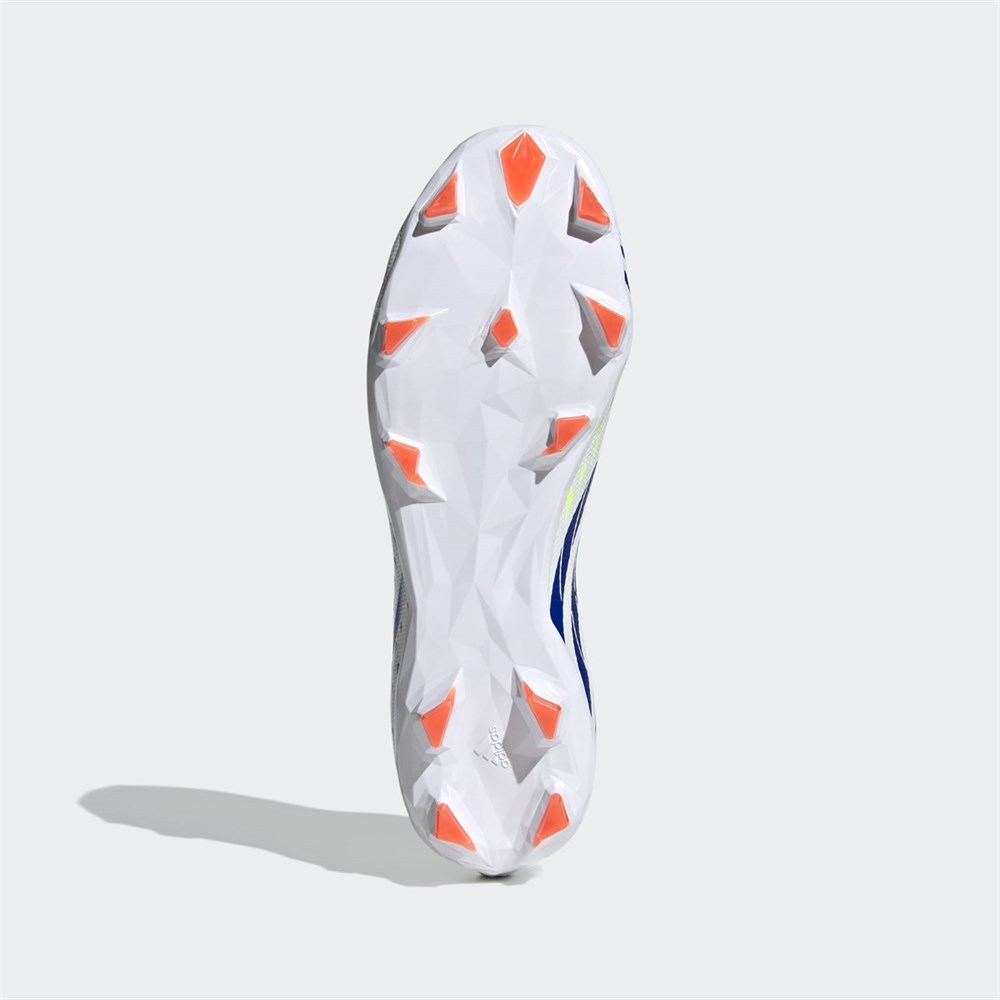 adidas Predator Edge.3 LL FG Krampon