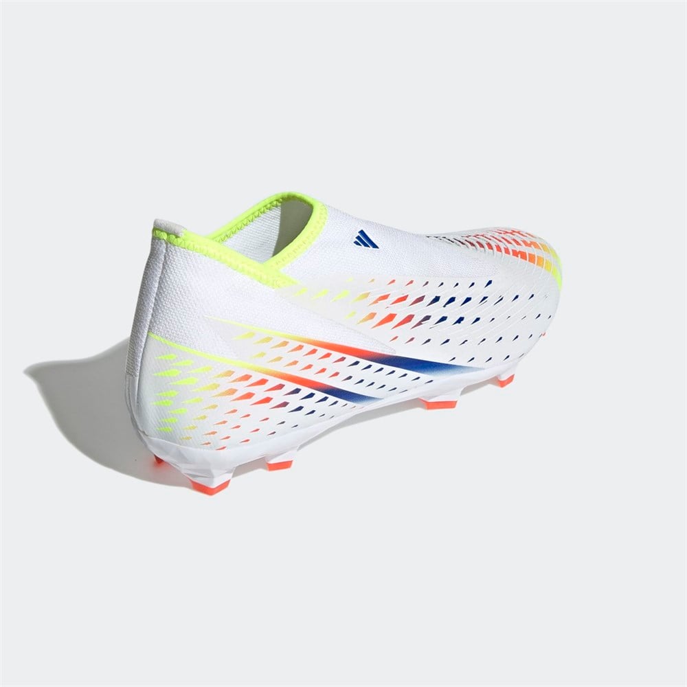 adidas Predator Edge.3 LL FG Krampon